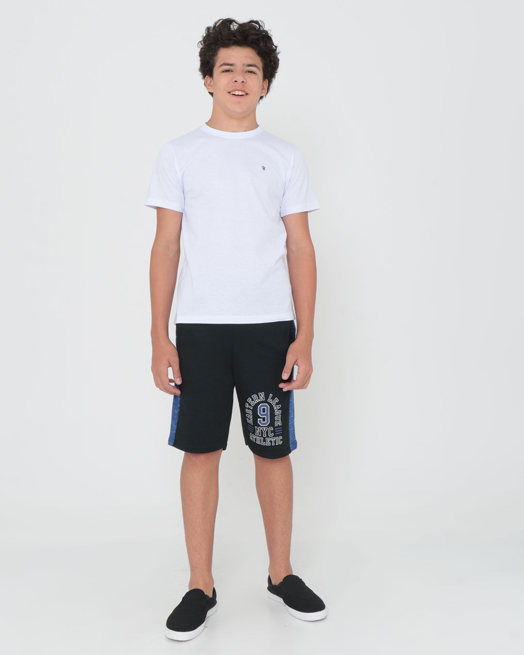 Camiseta-Mc-0301103034-M1014-Bran---Branco