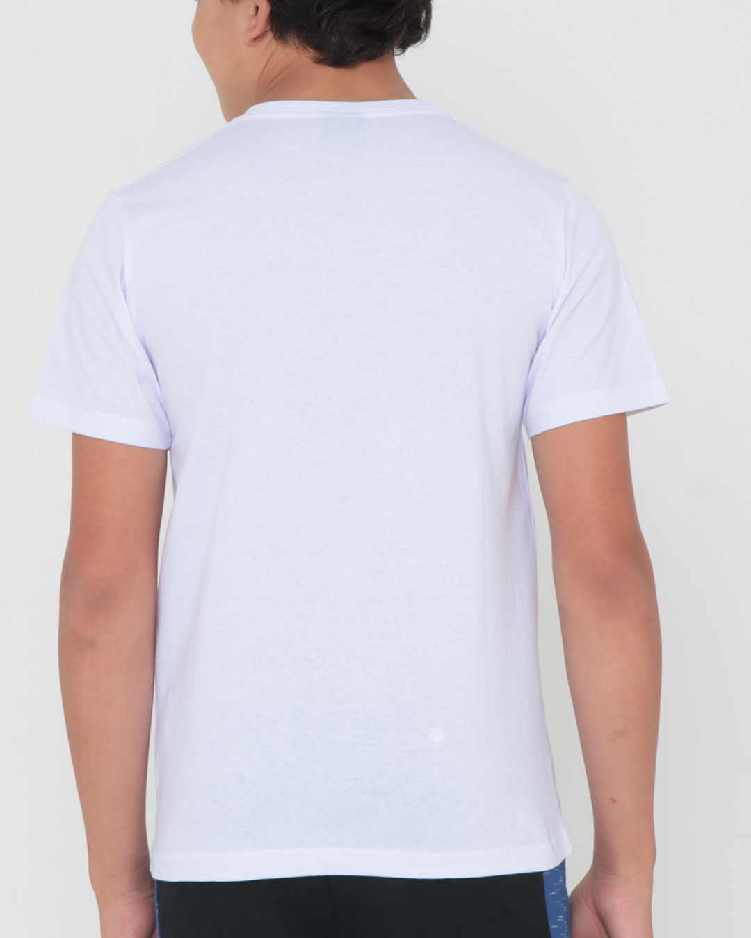 Camiseta-Mc-0301103034-M1014-Bran---Branco