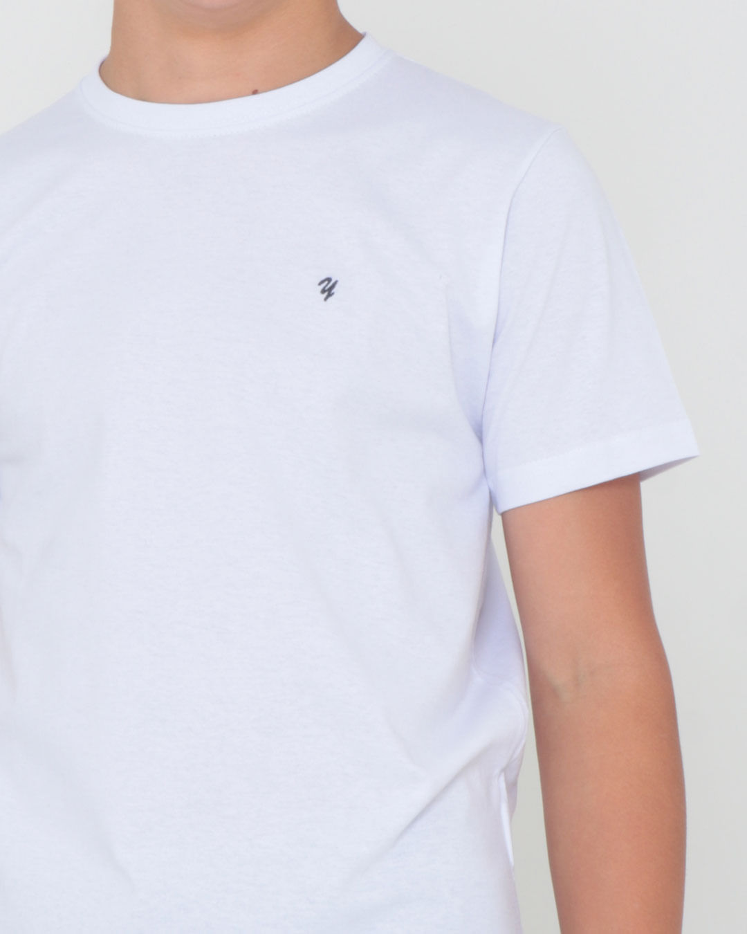 Camiseta-Mc-0301103034-M1014-Bran---Branco