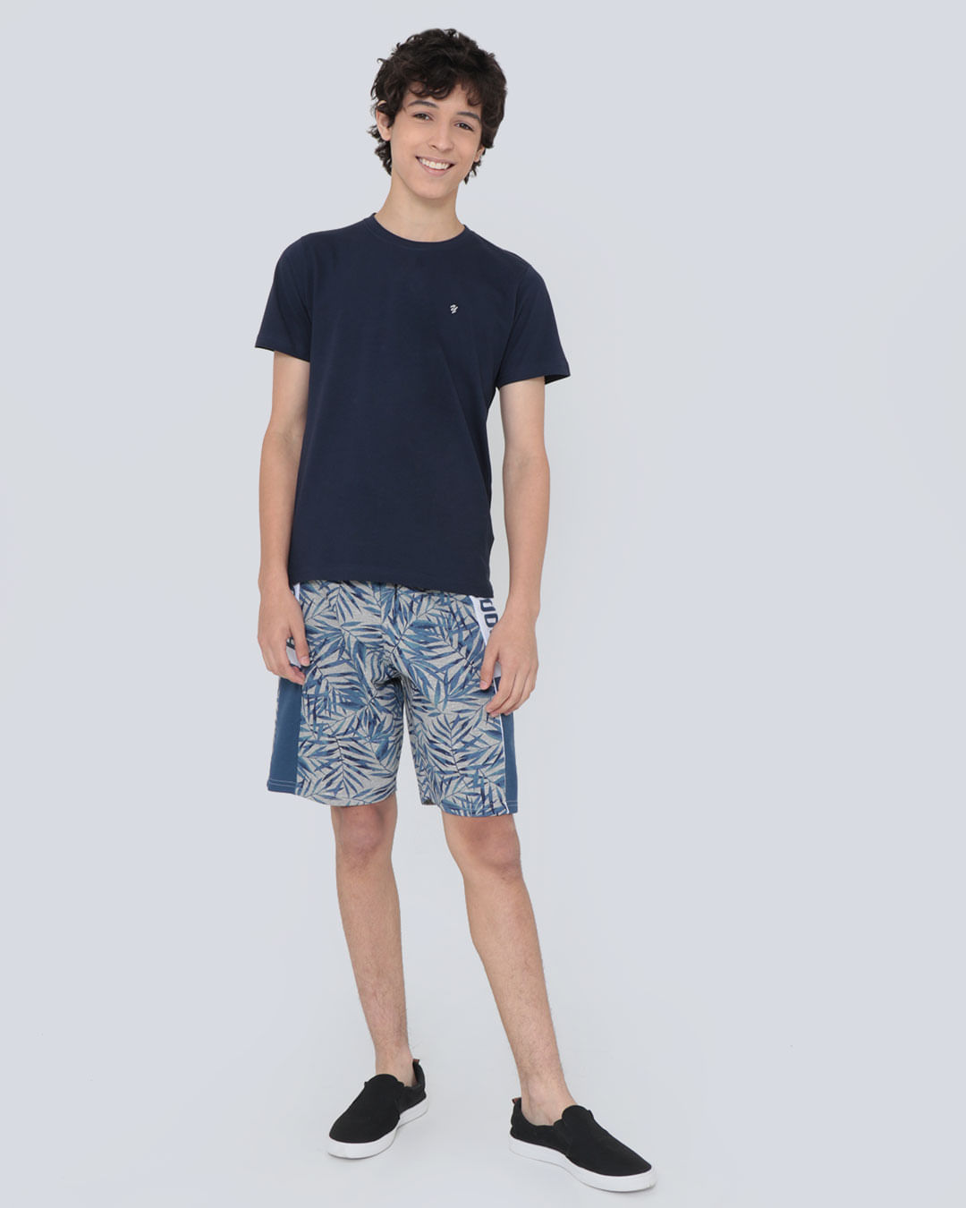 Camiseta-Mc-11514-M1014-Bas-Mari---Marinho