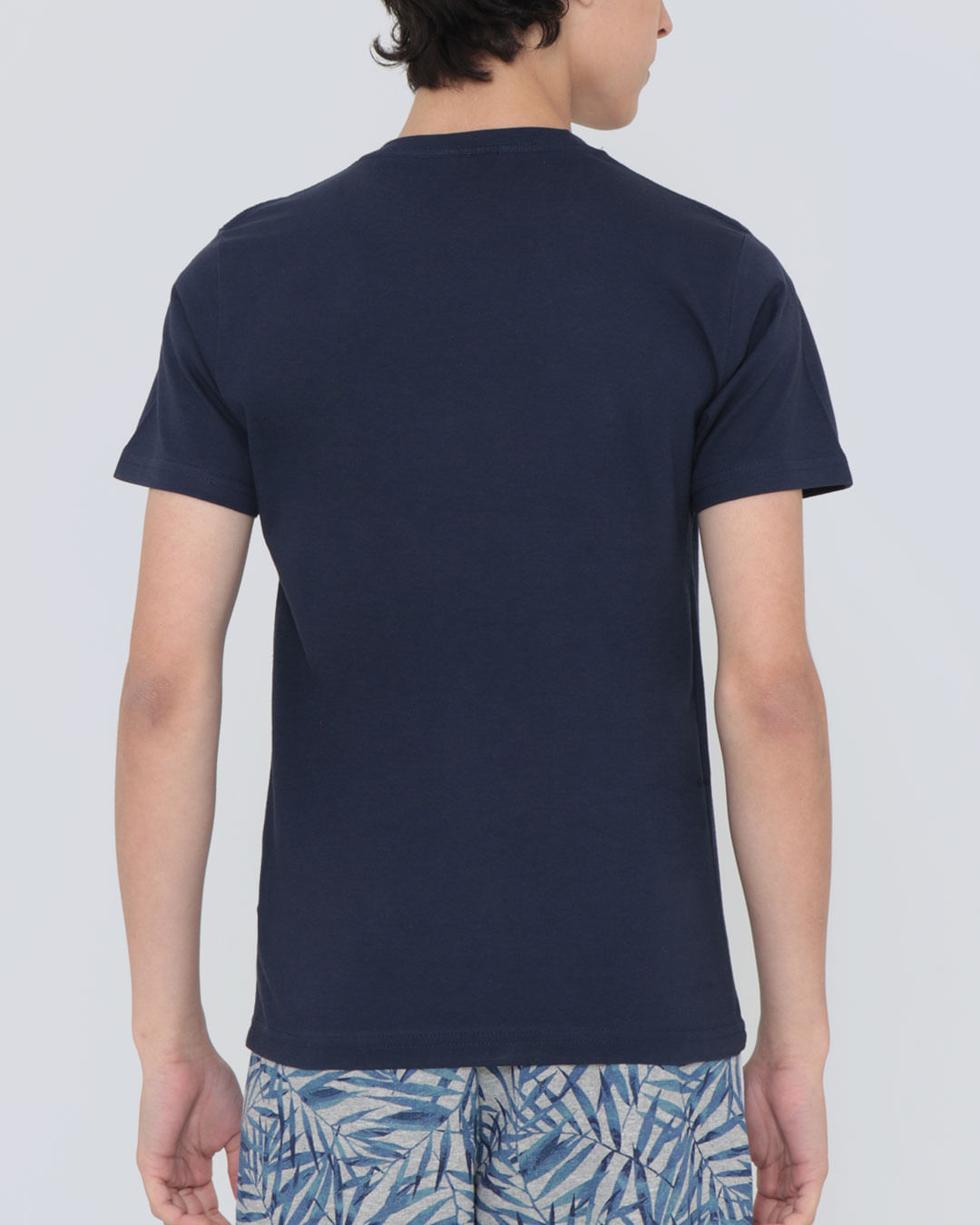 Camiseta-Mc-11514-M1014-Bas-Mari---Marinho