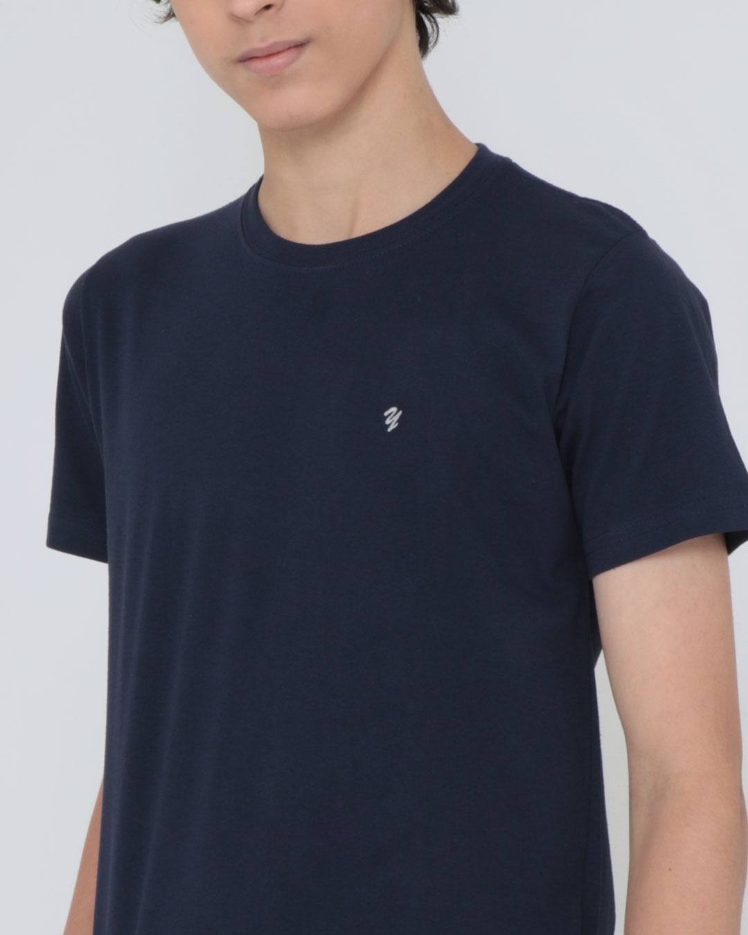Camiseta-Mc-11514-M1014-Bas-Mari---Marinho