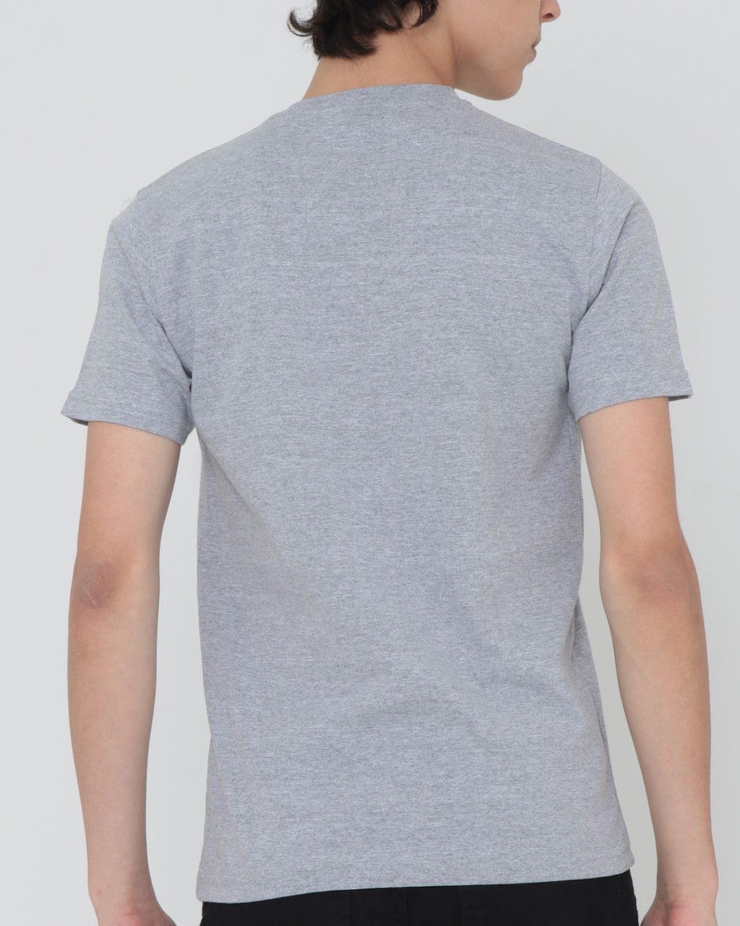 Camiseta-Mc-0301103034-M1014-Mesc---Mescla-Claro