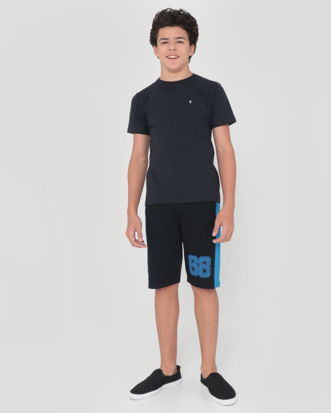 Camiseta-Mc-0301103034-M1014-Pret---Preto