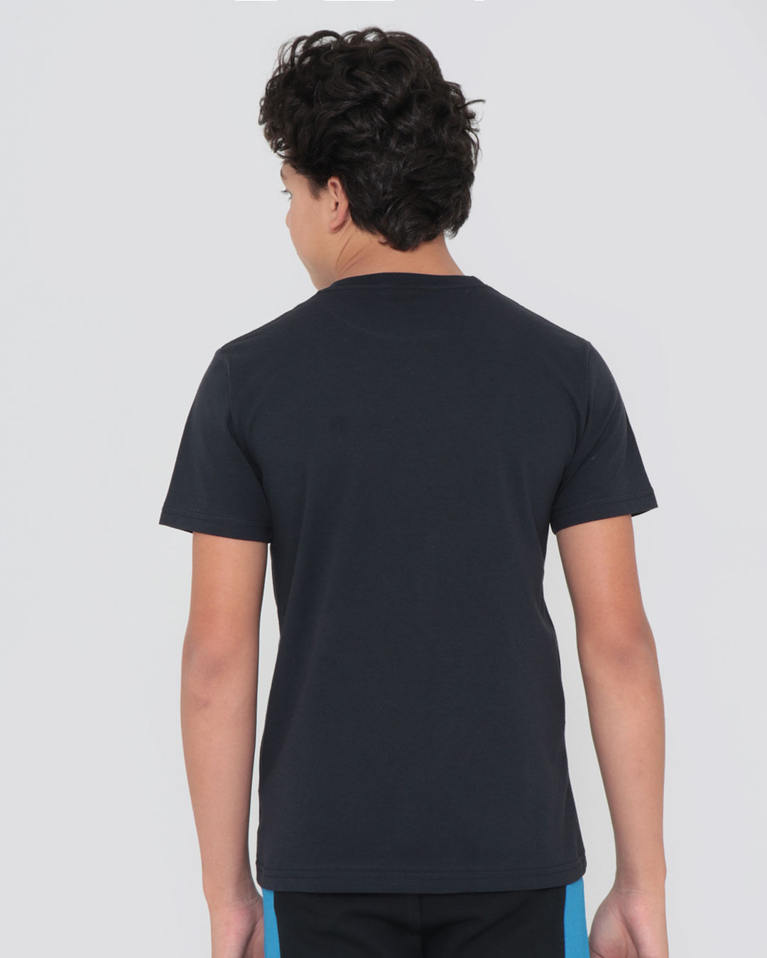 Camiseta-Mc-0301103034-M1014-Pret---Preto