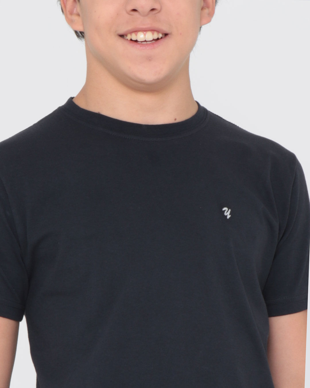 Camiseta-Mc-0301103034-M1014-Pret---Preto