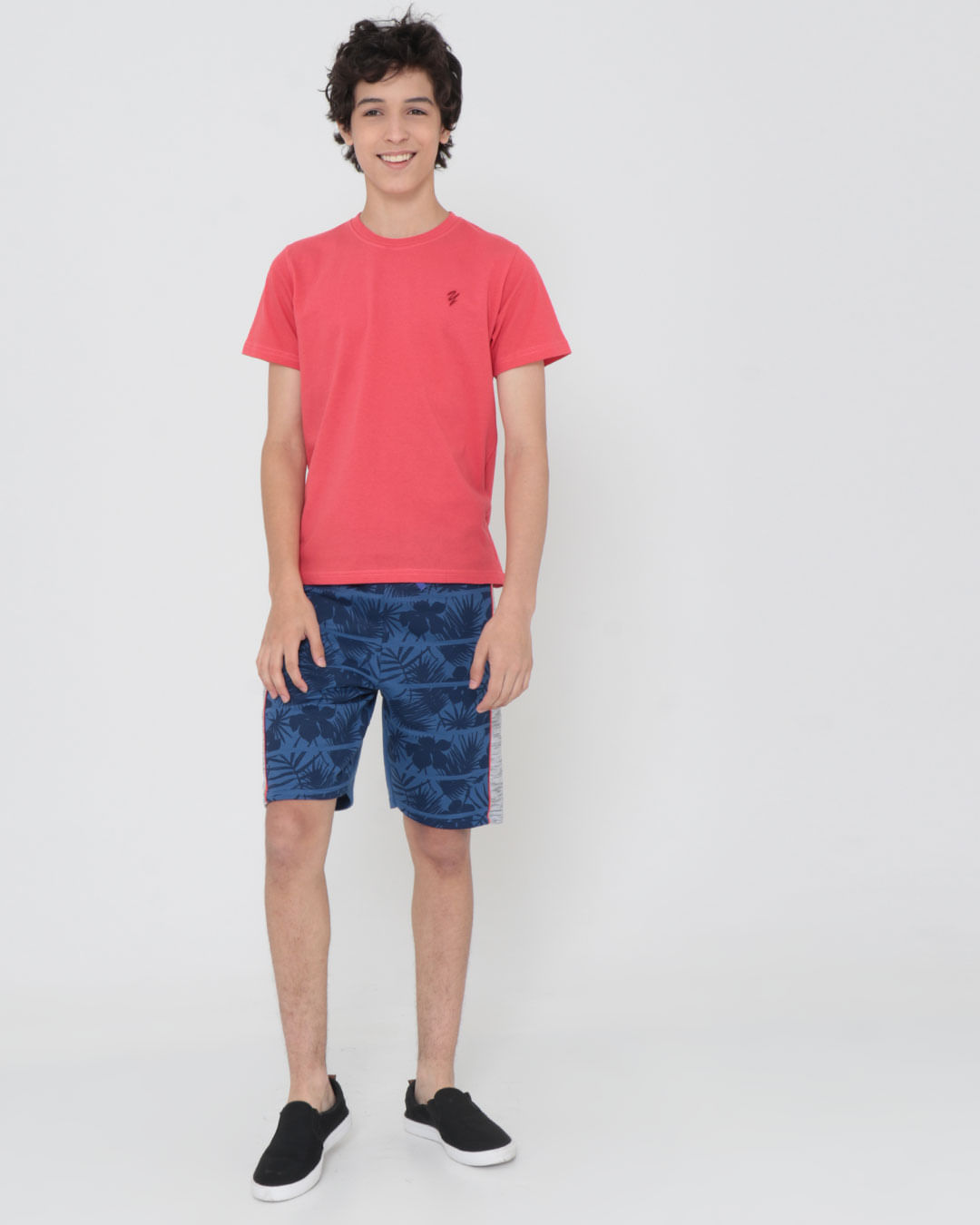 Camiseta-Mc-11514-M1014-Bas-Cora---Laranja-Medio