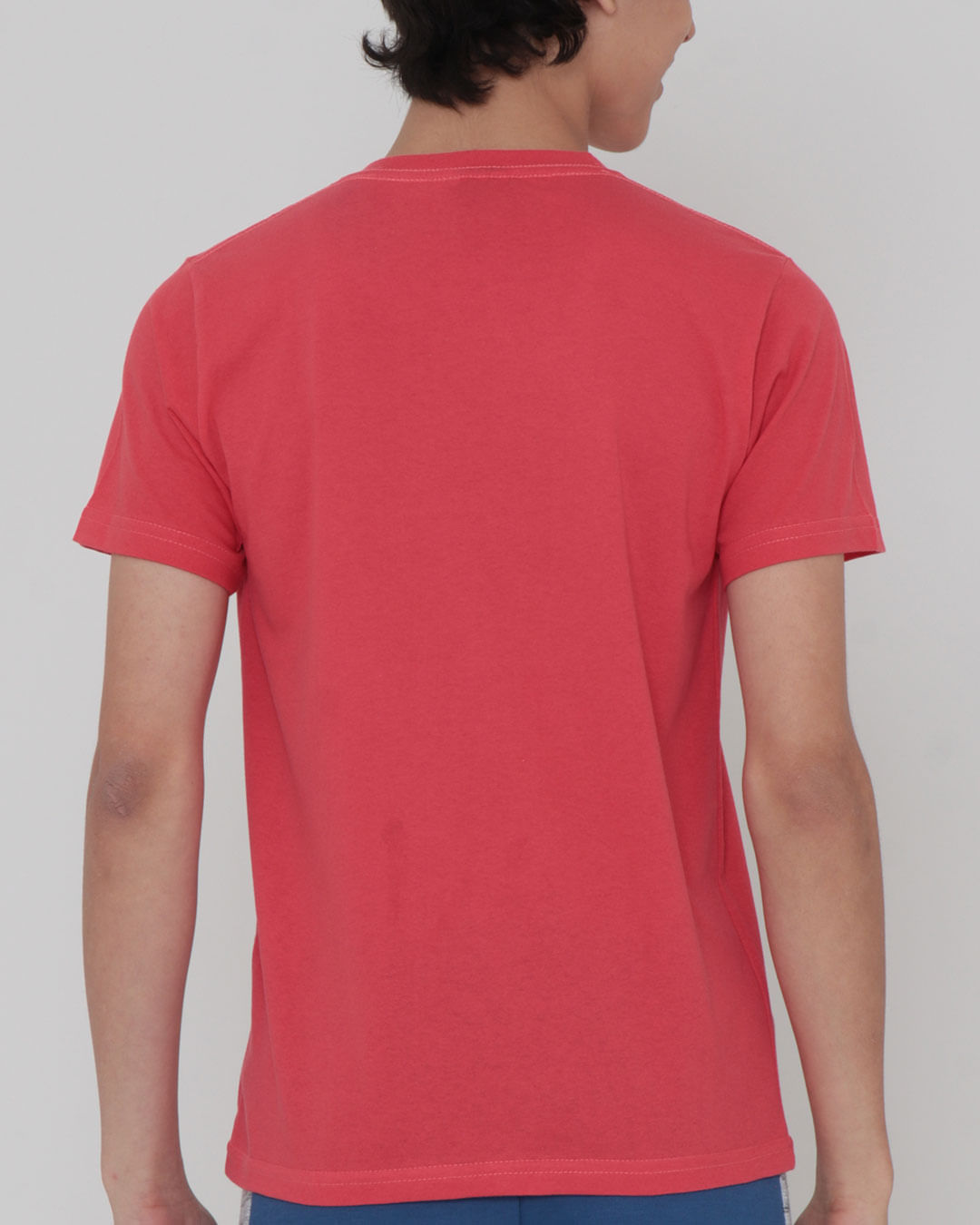 Camiseta-Mc-11514-M1014-Bas-Cora---Laranja-Medio