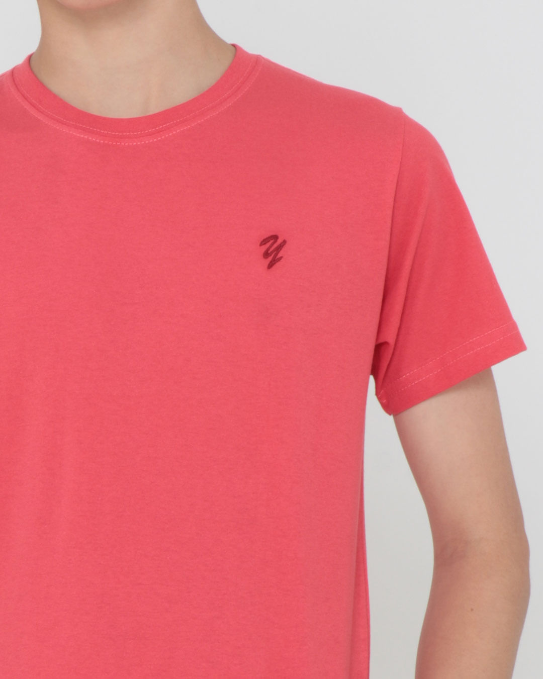 Camiseta-Mc-11514-M1014-Bas-Cora---Laranja-Medio