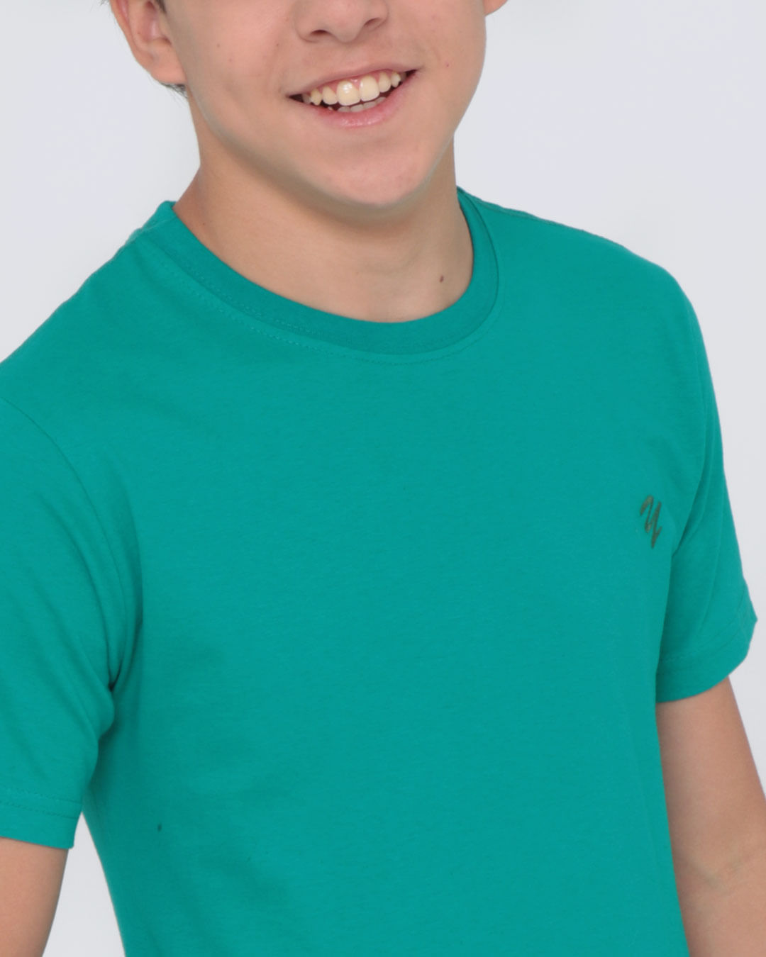 Camiseta-Mc-11514-M1014-Bas-Natu---Verde-Medio