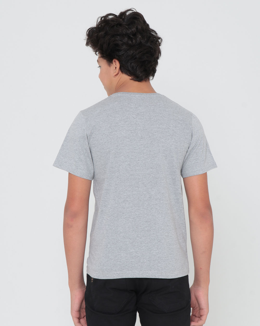 Camiseta-Mj010-Mc-M1014-Game---Mescla-Claro