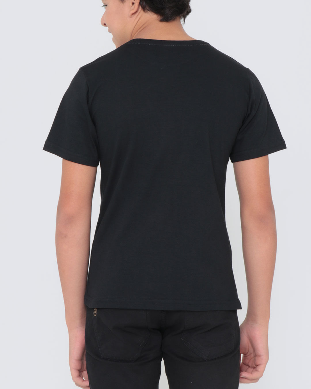 Camiseta-Mj014-Mc-M1014-Game---Preto