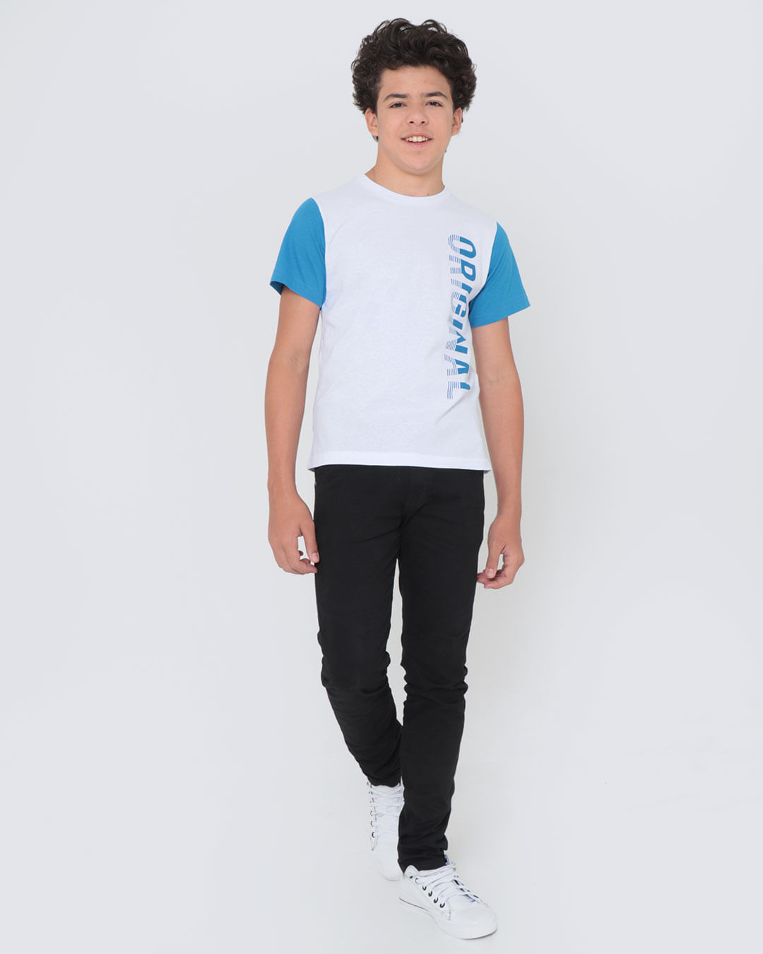 Camiseta-Mj011-Mc-M1014-Stre---Branco