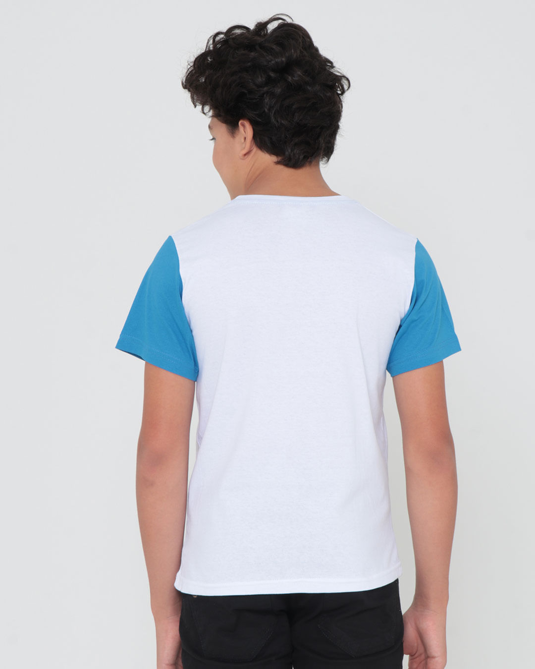 Camiseta-Mj011-Mc-M1014-Stre---Branco
