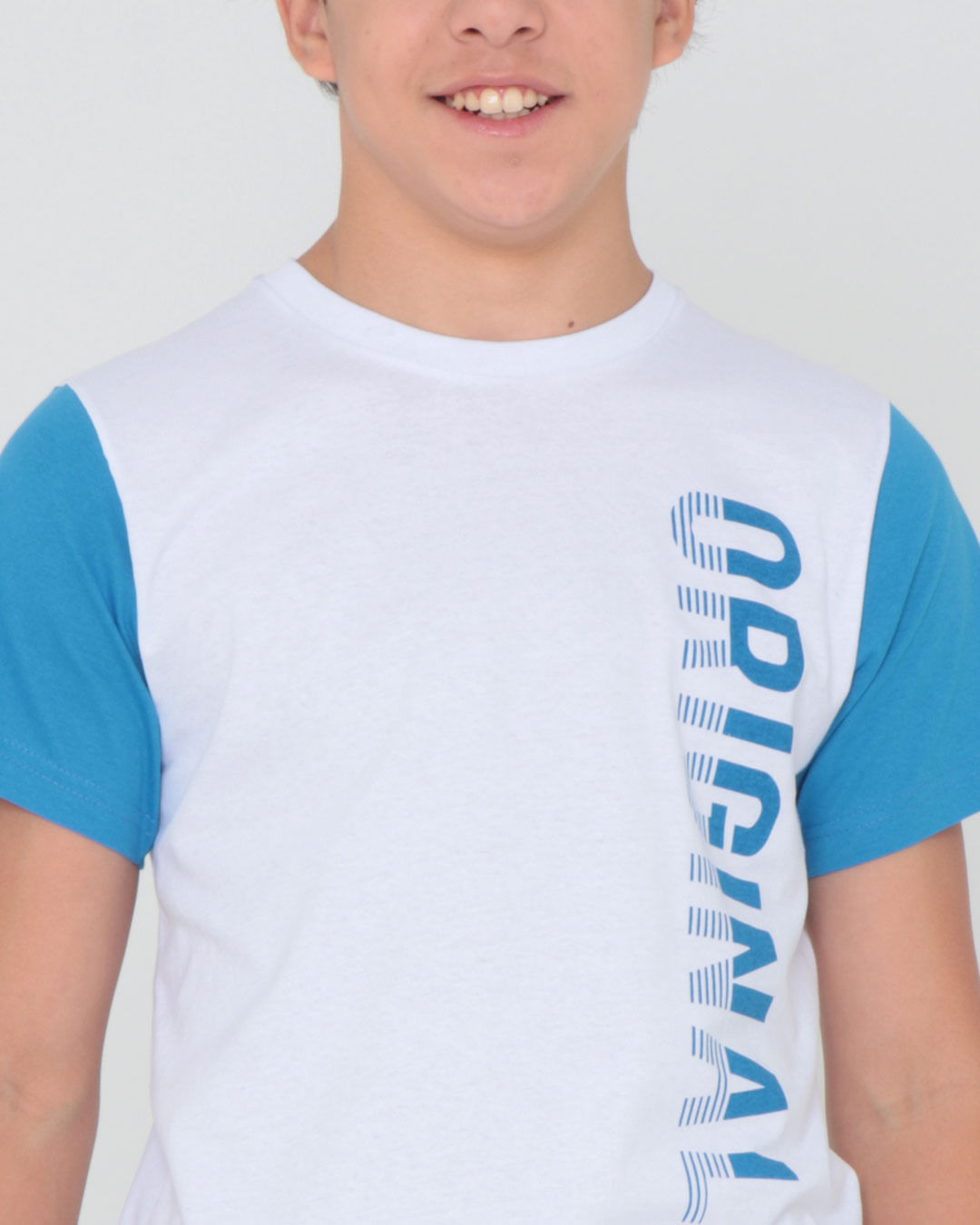 Camiseta-Mj011-Mc-M1014-Stre---Branco