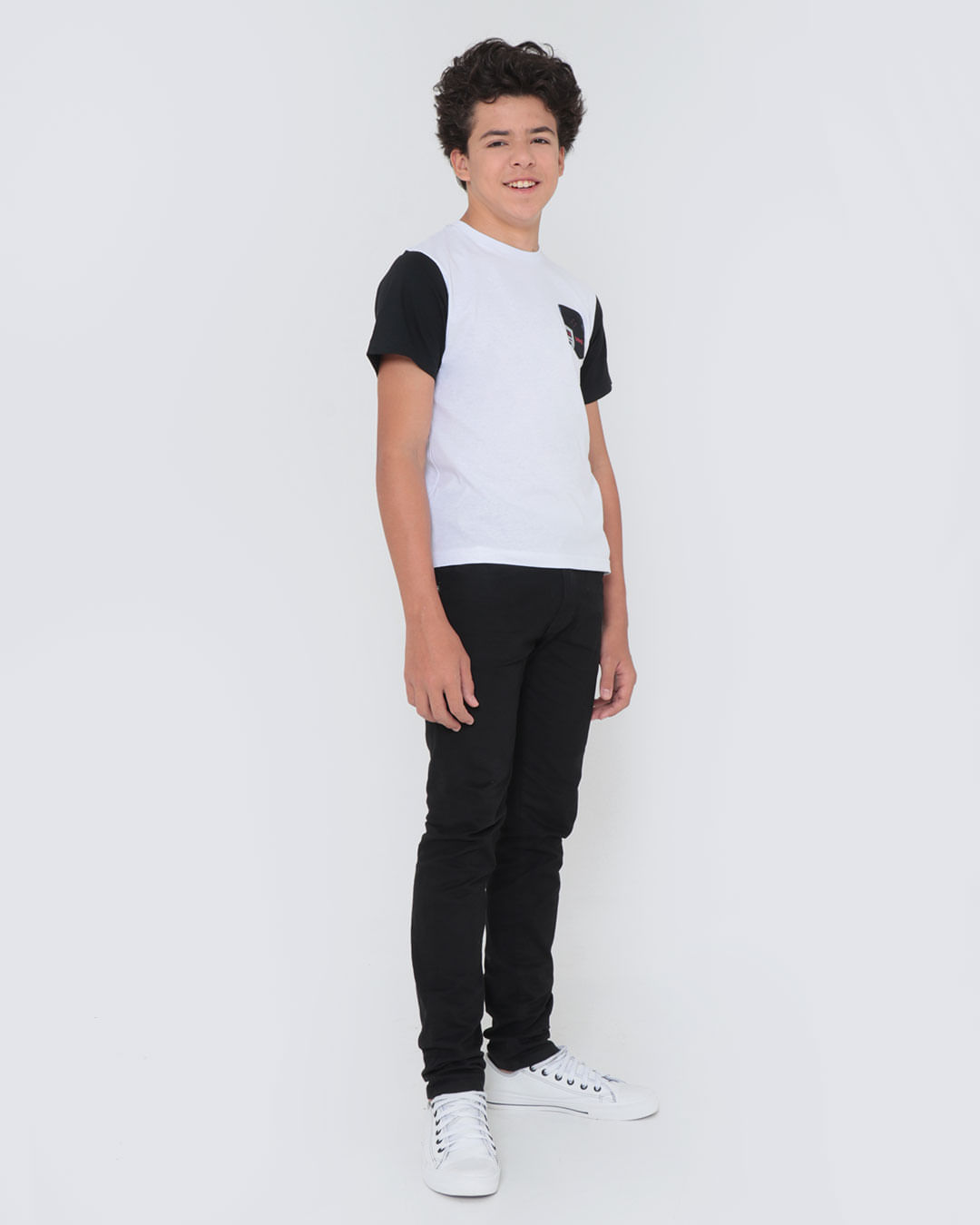 Camiseta-Mj016-Mc-M1014-Stre---Branco