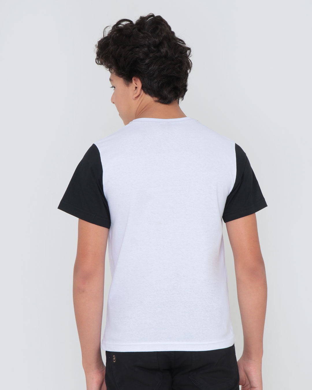 Camiseta-Mj016-Mc-M1014-Stre---Branco