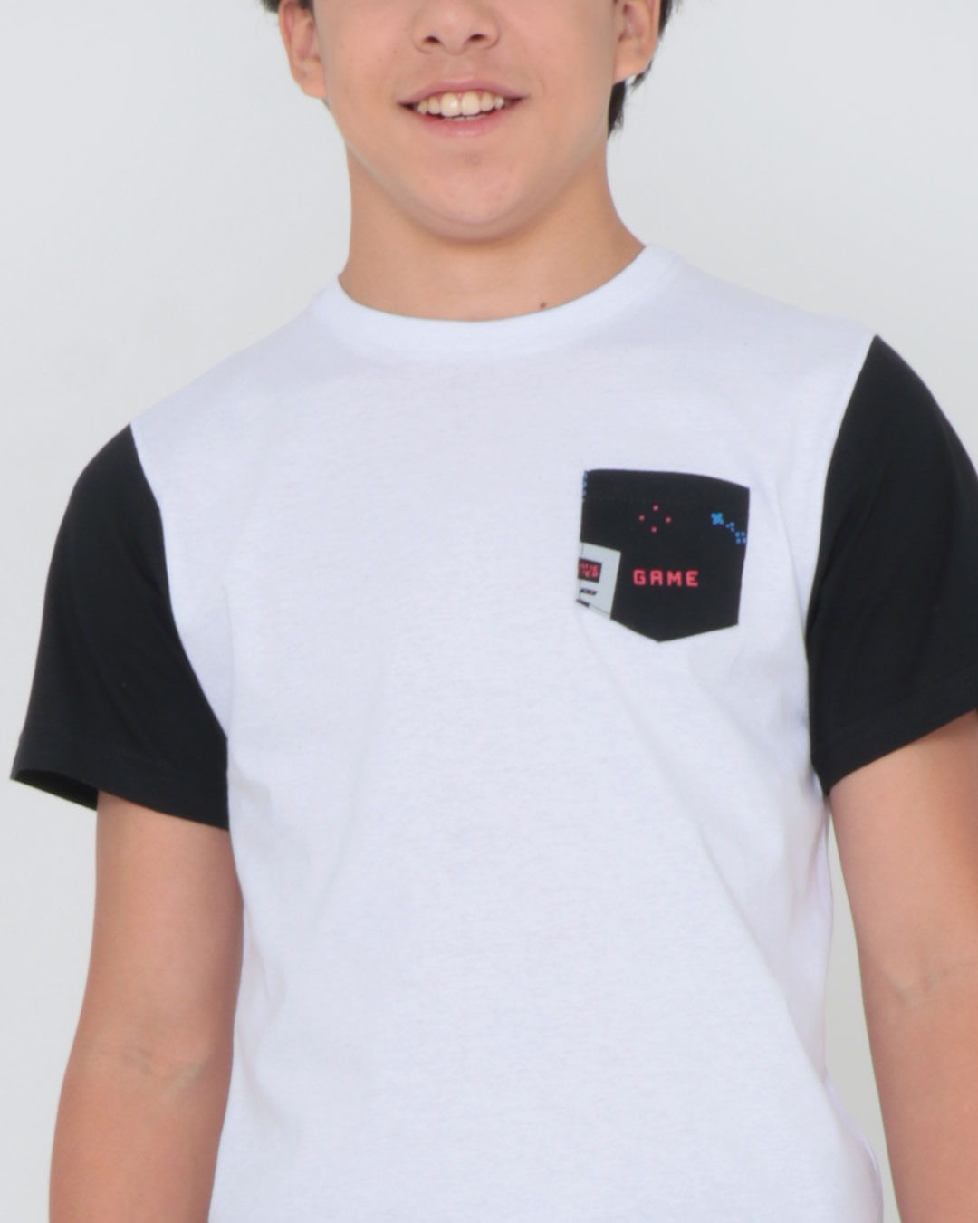 Camiseta-Mj016-Mc-M1014-Stre---Branco