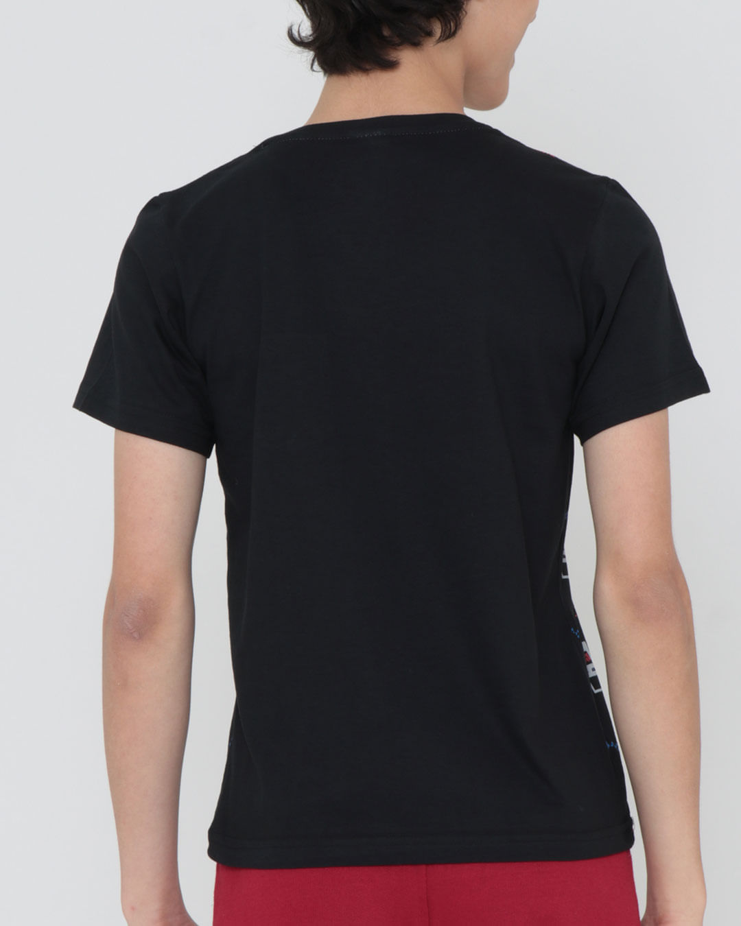 Camiseta-Mj015-Mc-M1014-Stre---Preto