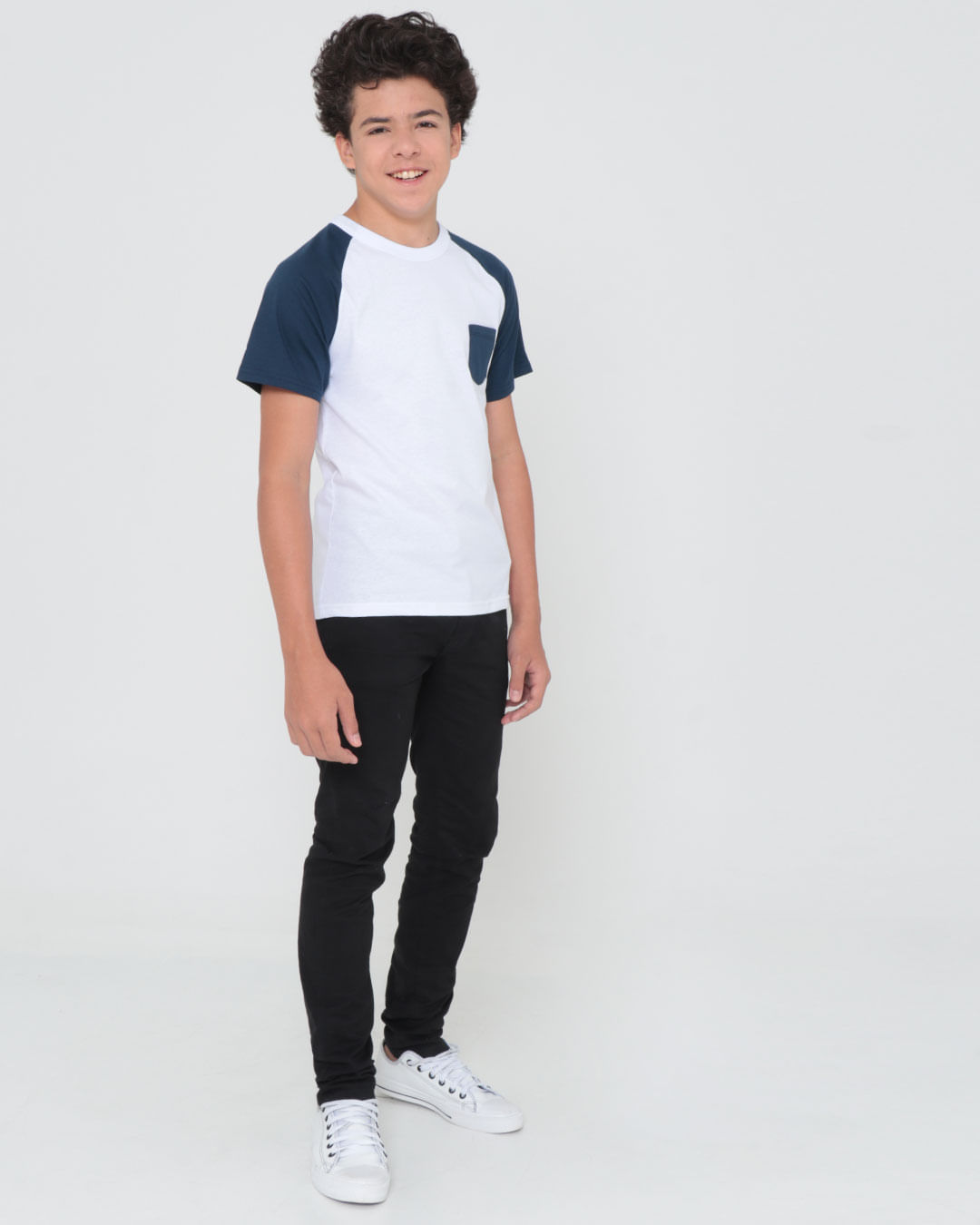 Camiseta-Mj022-Mc-M1014-Stre---Branco