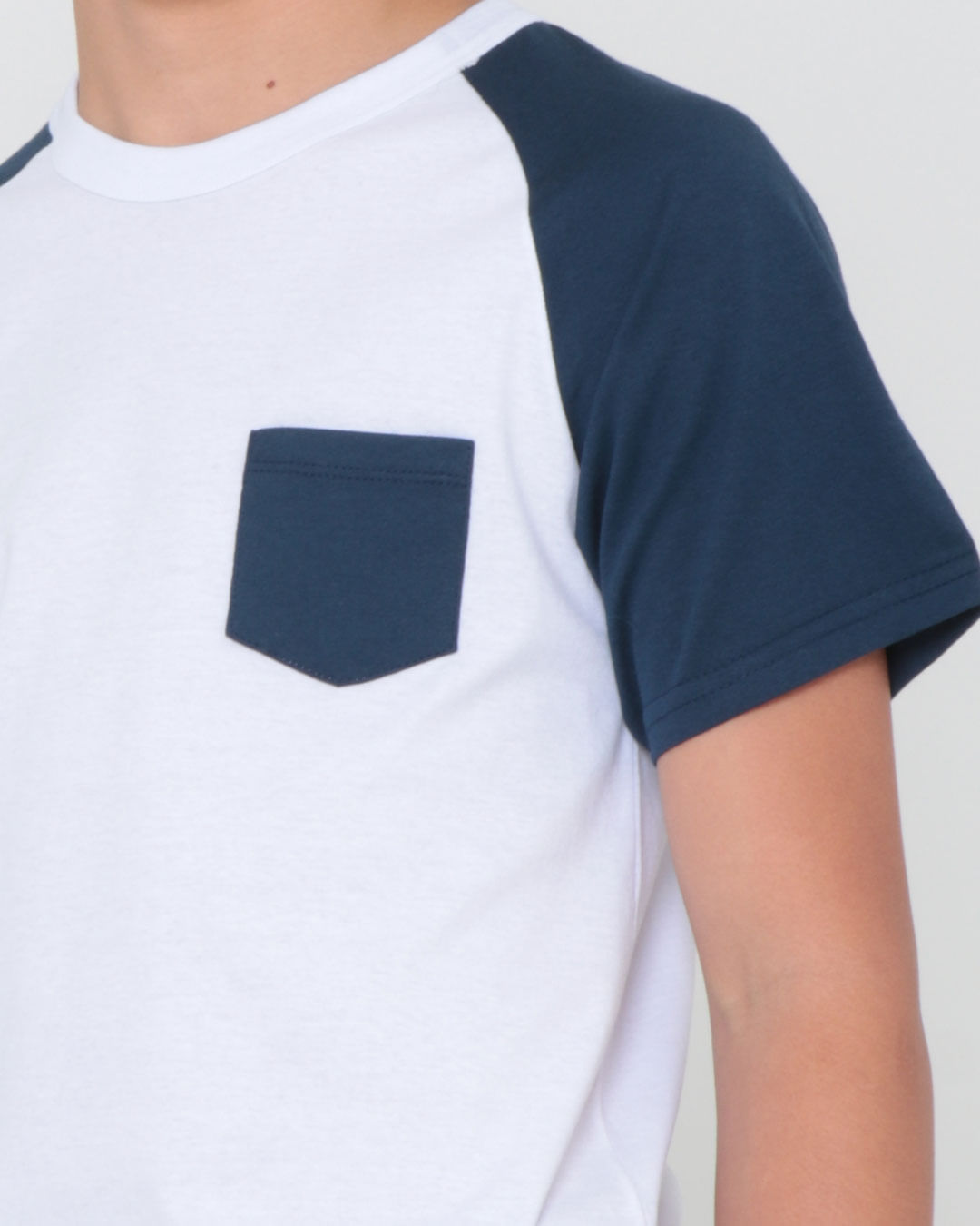 Camiseta-Mj022-Mc-M1014-Stre---Branco