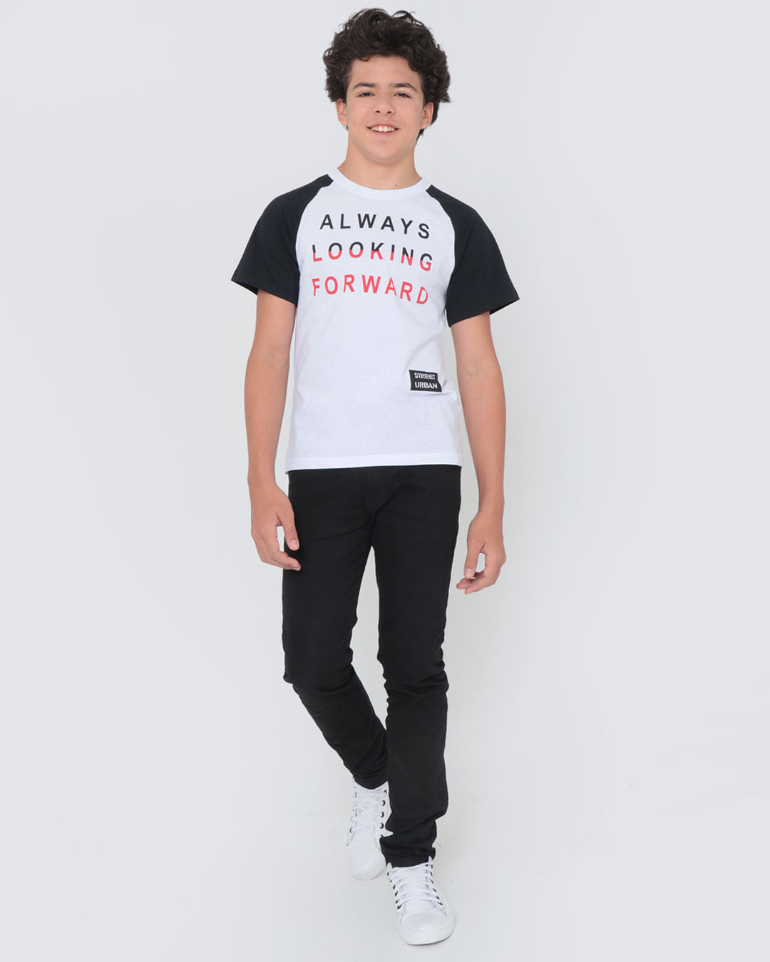 Camiseta-03001-Mc-Rg-M1014-Spo---Branco