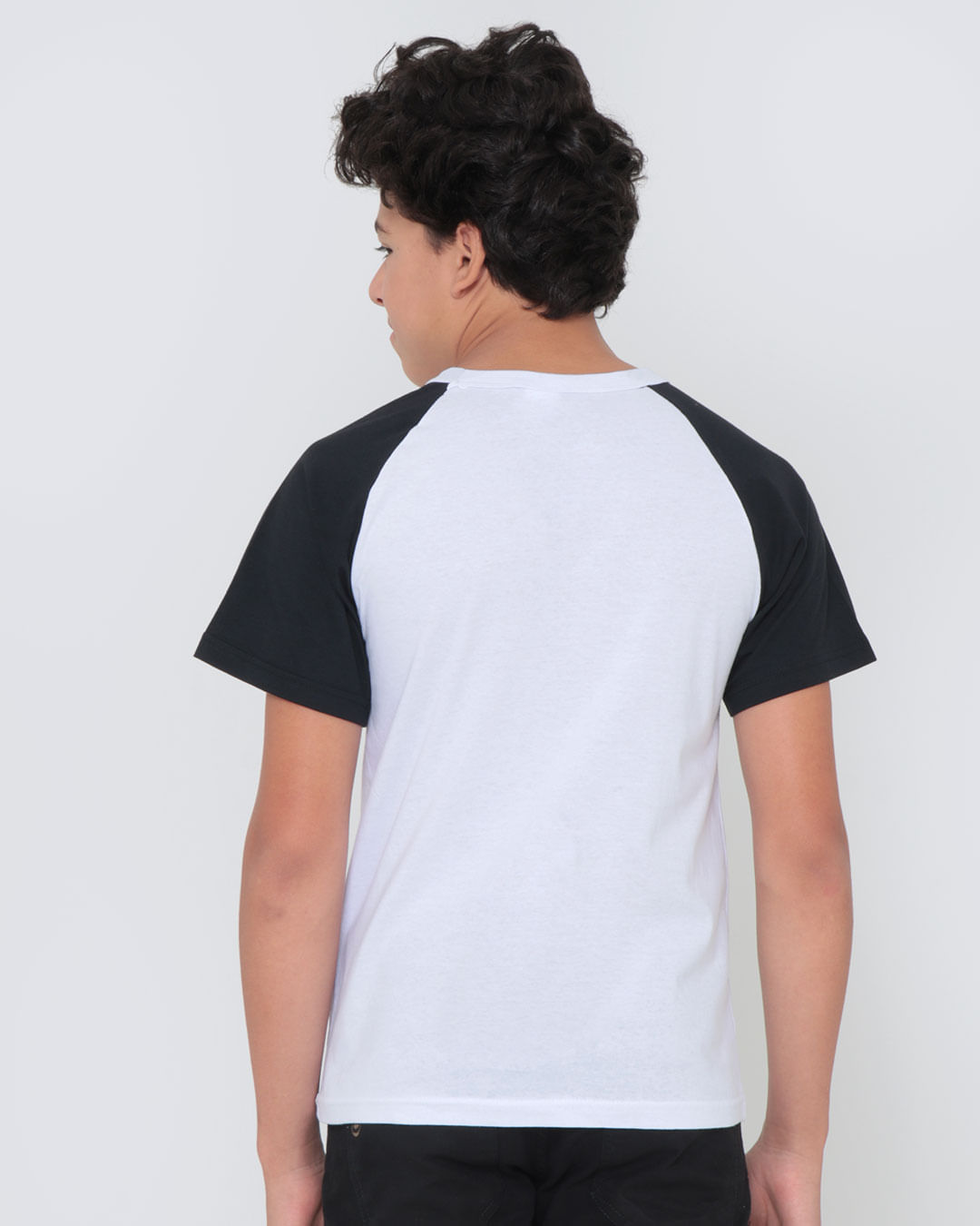 Camiseta-03001-Mc-Rg-M1014-Spo---Branco