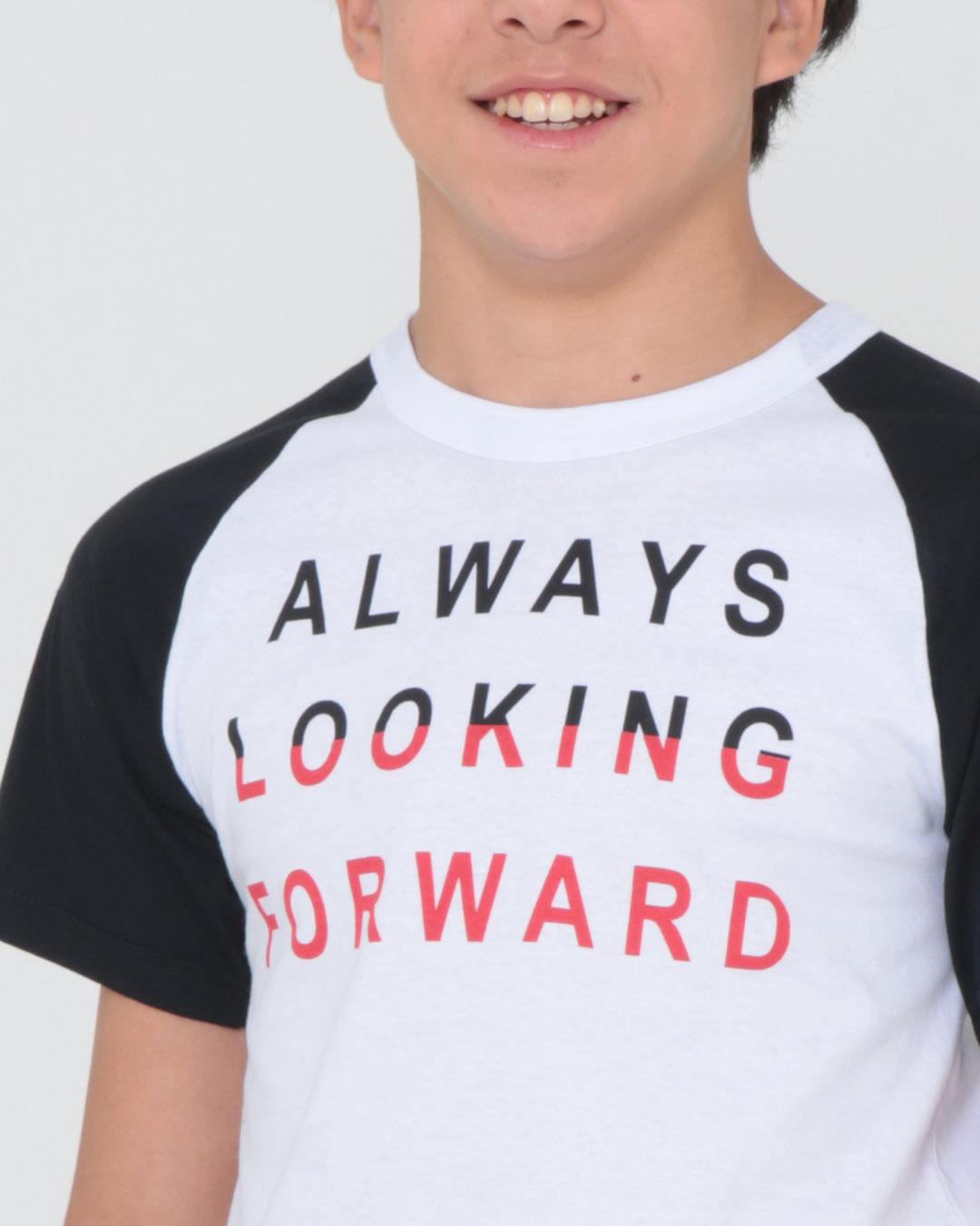 Camiseta-03001-Mc-Rg-M1014-Spo---Branco