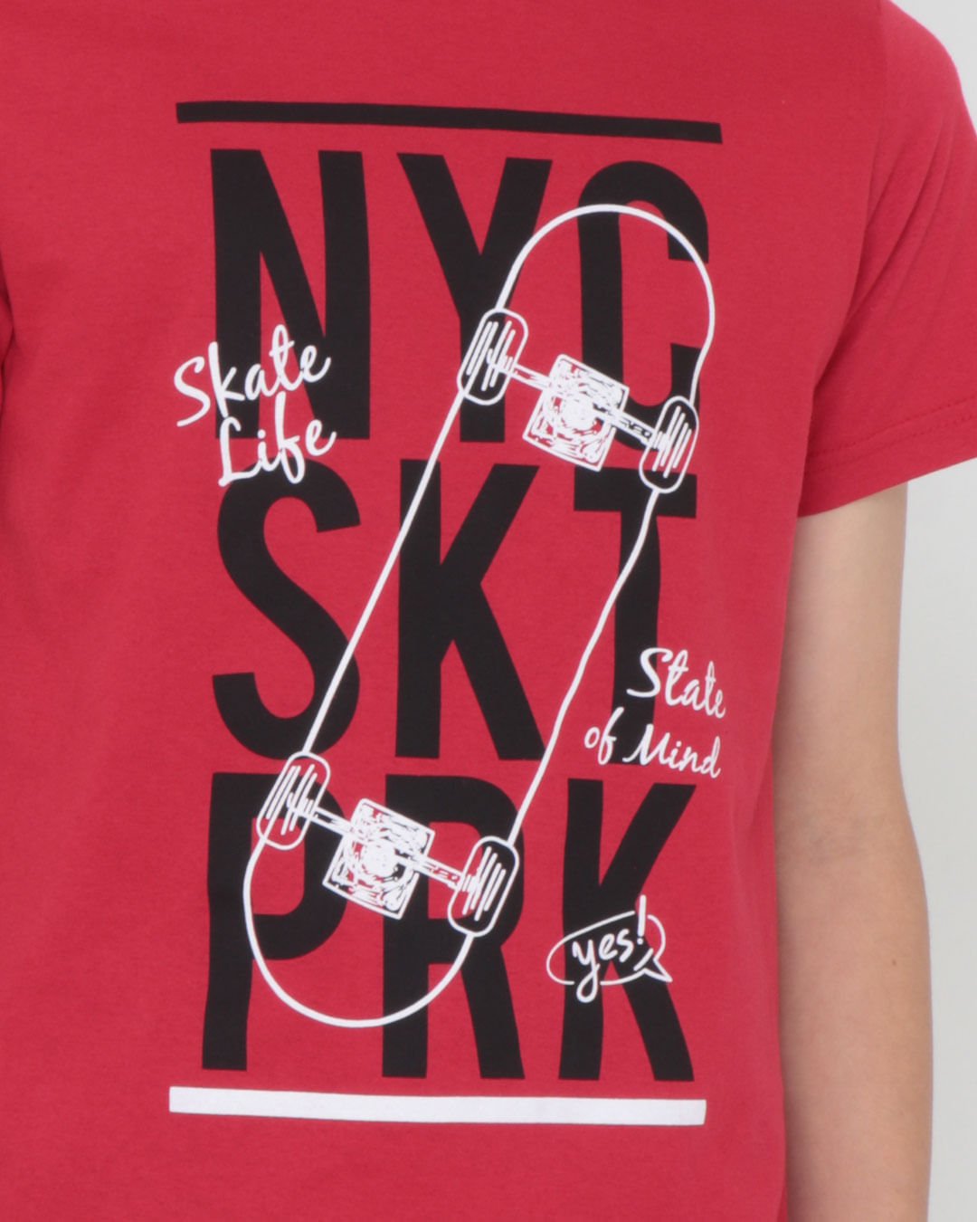 Camiseta-18001-Mc-Sp-M1014-Stre---Vermelho-Medio