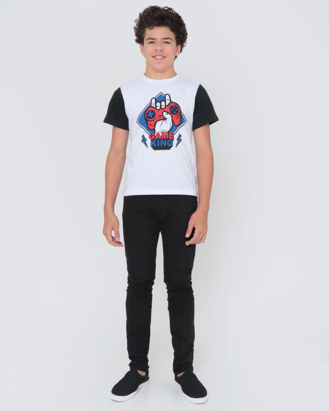 Camiseta-30001-Mc--M1014-Street---Branco