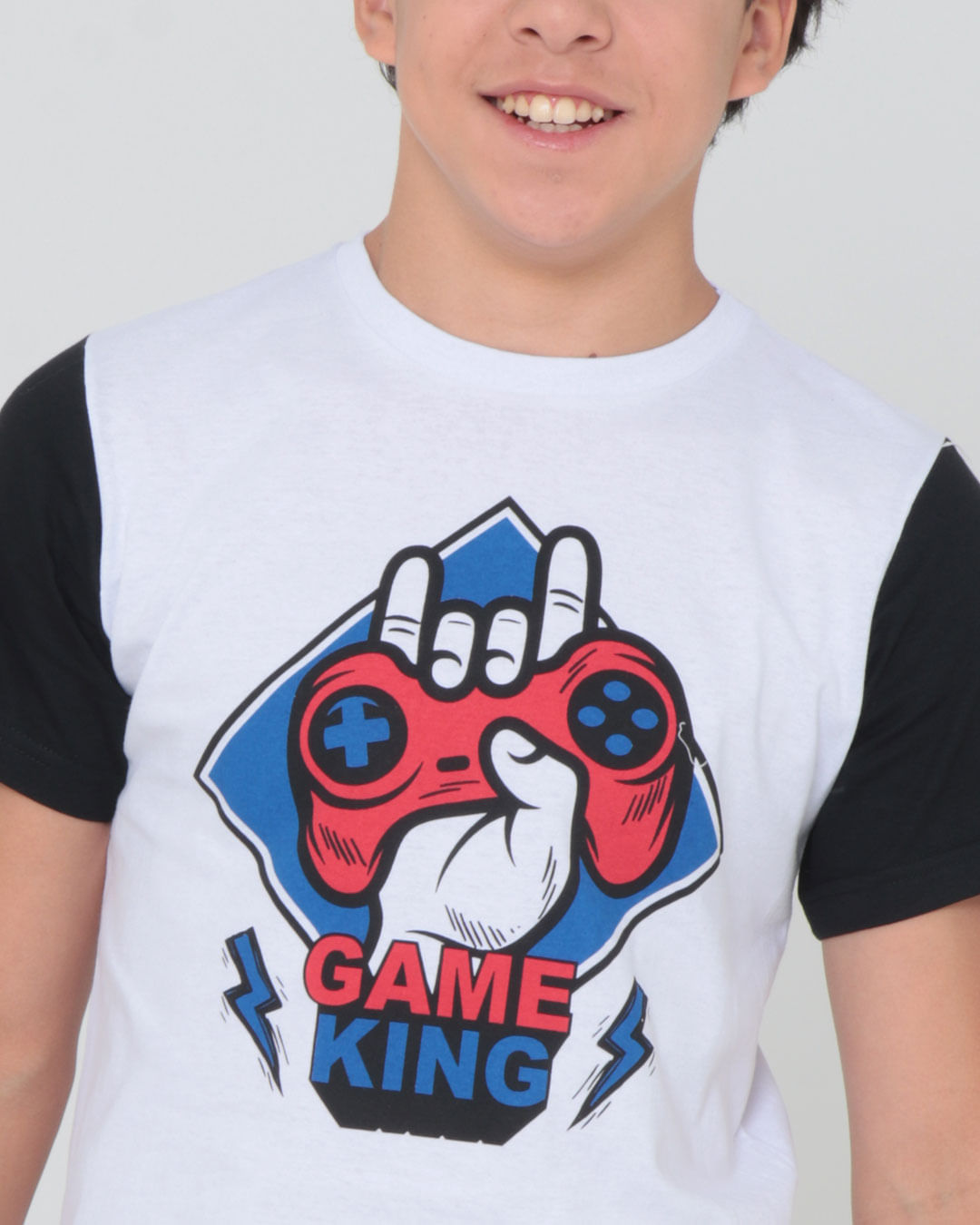 Camiseta-30001-Mc--M1014-Street---Branco