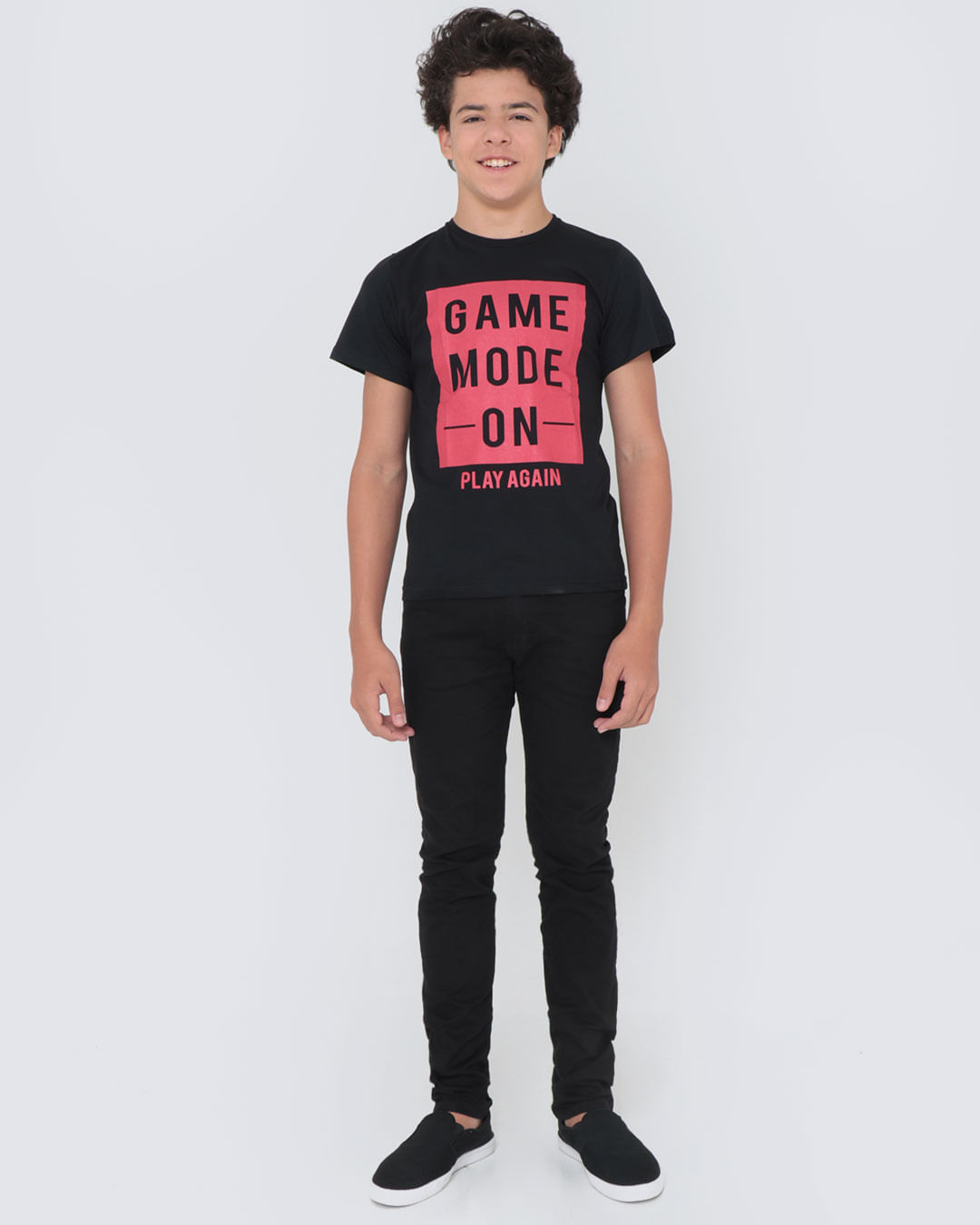 Camiseta-01001-Mc--M1014-Stre---Preto
