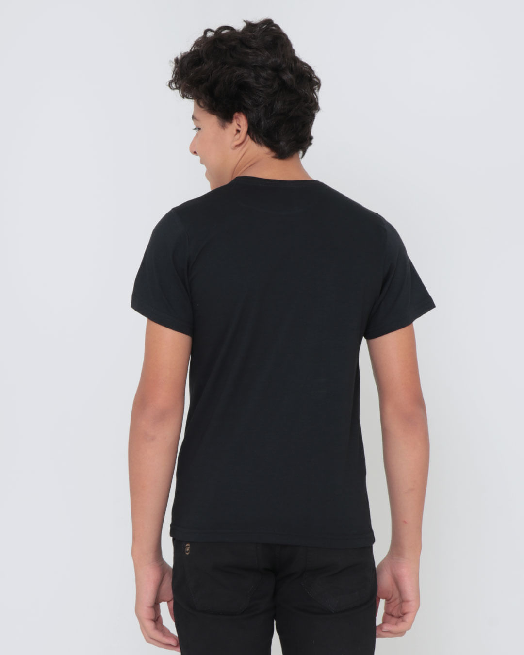 Camiseta-01001-Mc--M1014-Stre---Preto