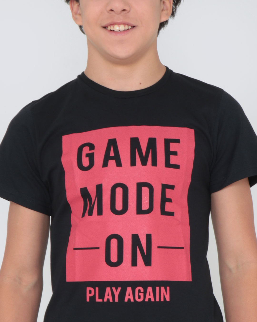 Camiseta-01001-Mc--M1014-Stre---Preto
