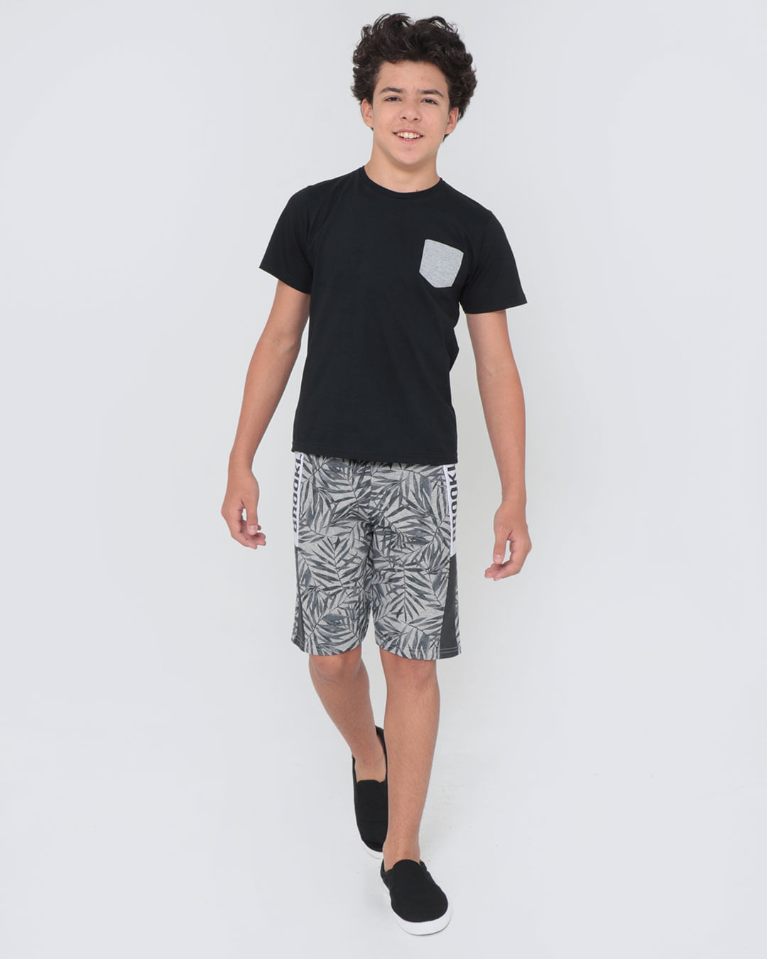 Camiseta-003-Mc-Bolso--M1014---Preto