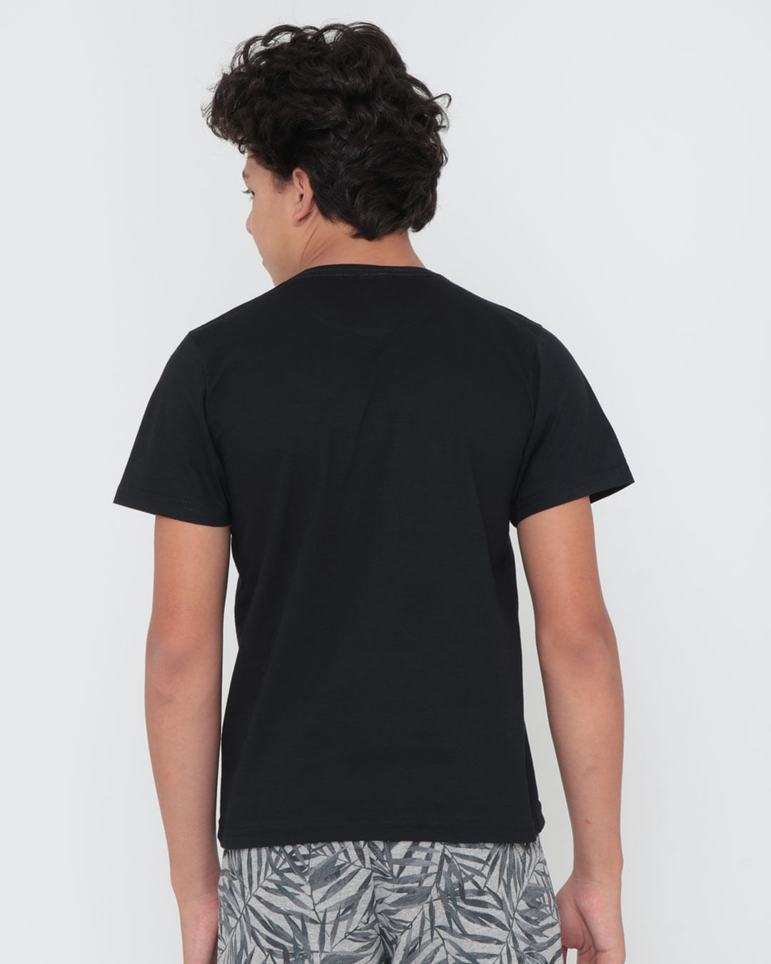 Camiseta-003-Mc-Bolso--M1014---Preto
