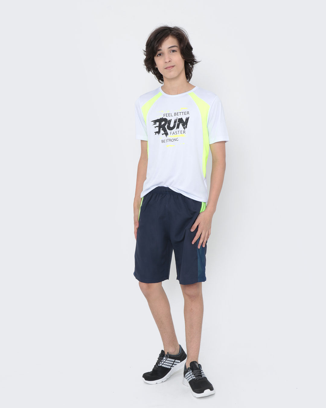 Camiseta-10015-Mc-Dry-Fit-M1016---Branco