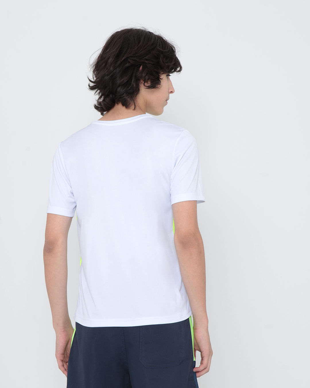 Camiseta-10015-Mc-Dry-Fit-M1016---Branco