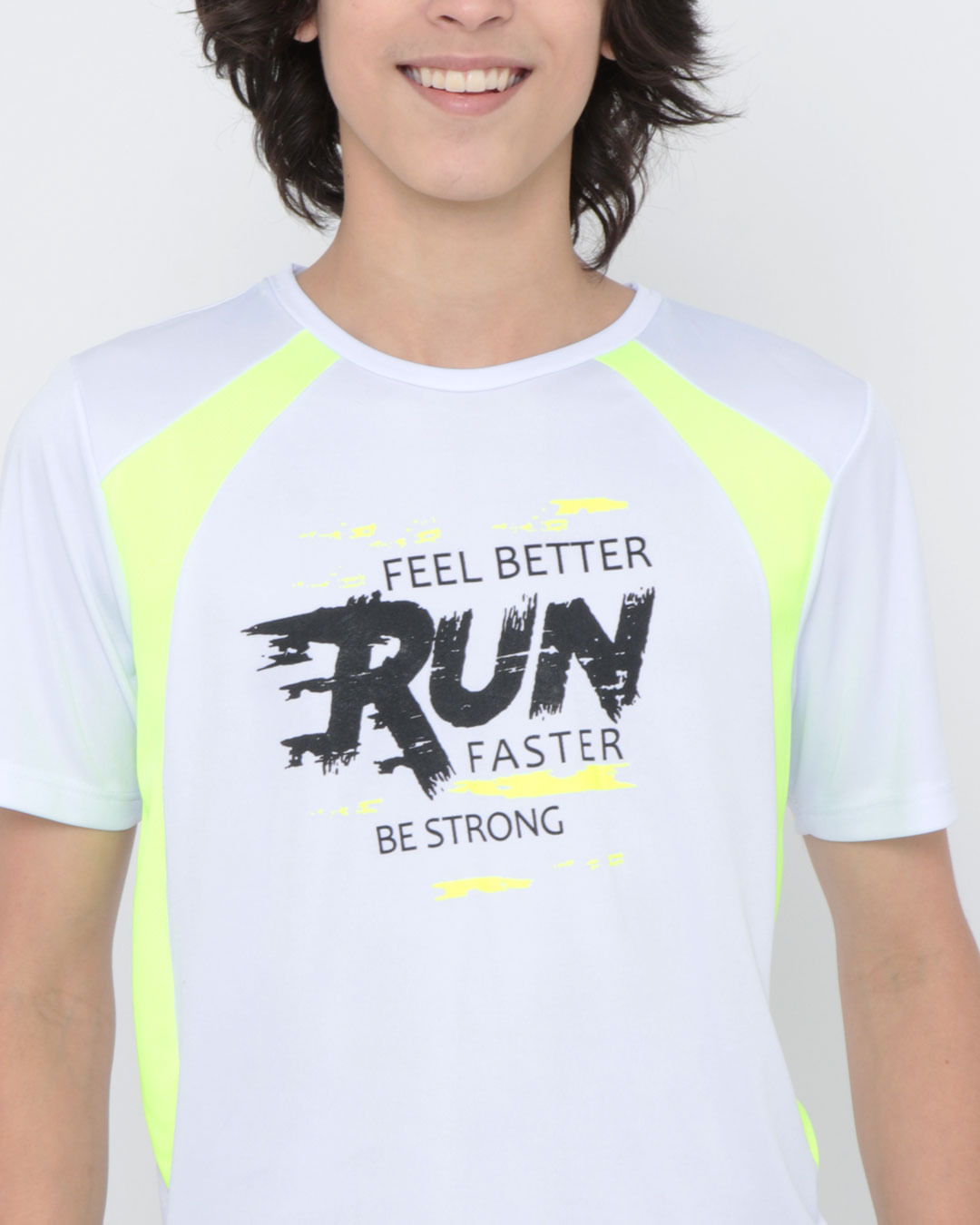 Camiseta-10015-Mc-Dry-Fit-M1016---Branco