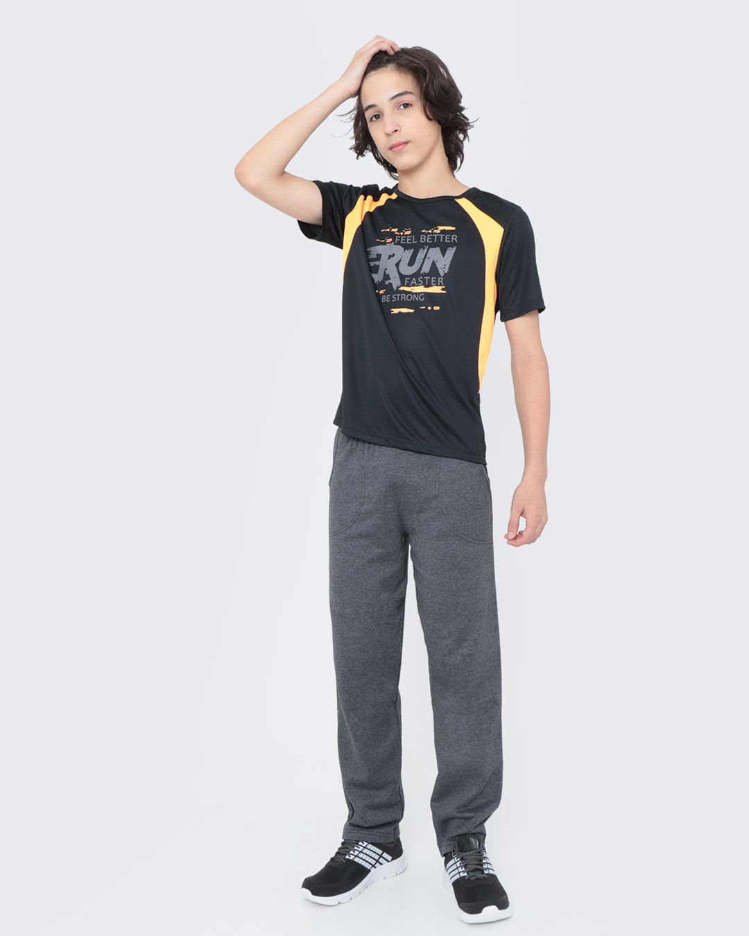 Camiseta-10015-Mc-Dry-Fit-M1016---Preto