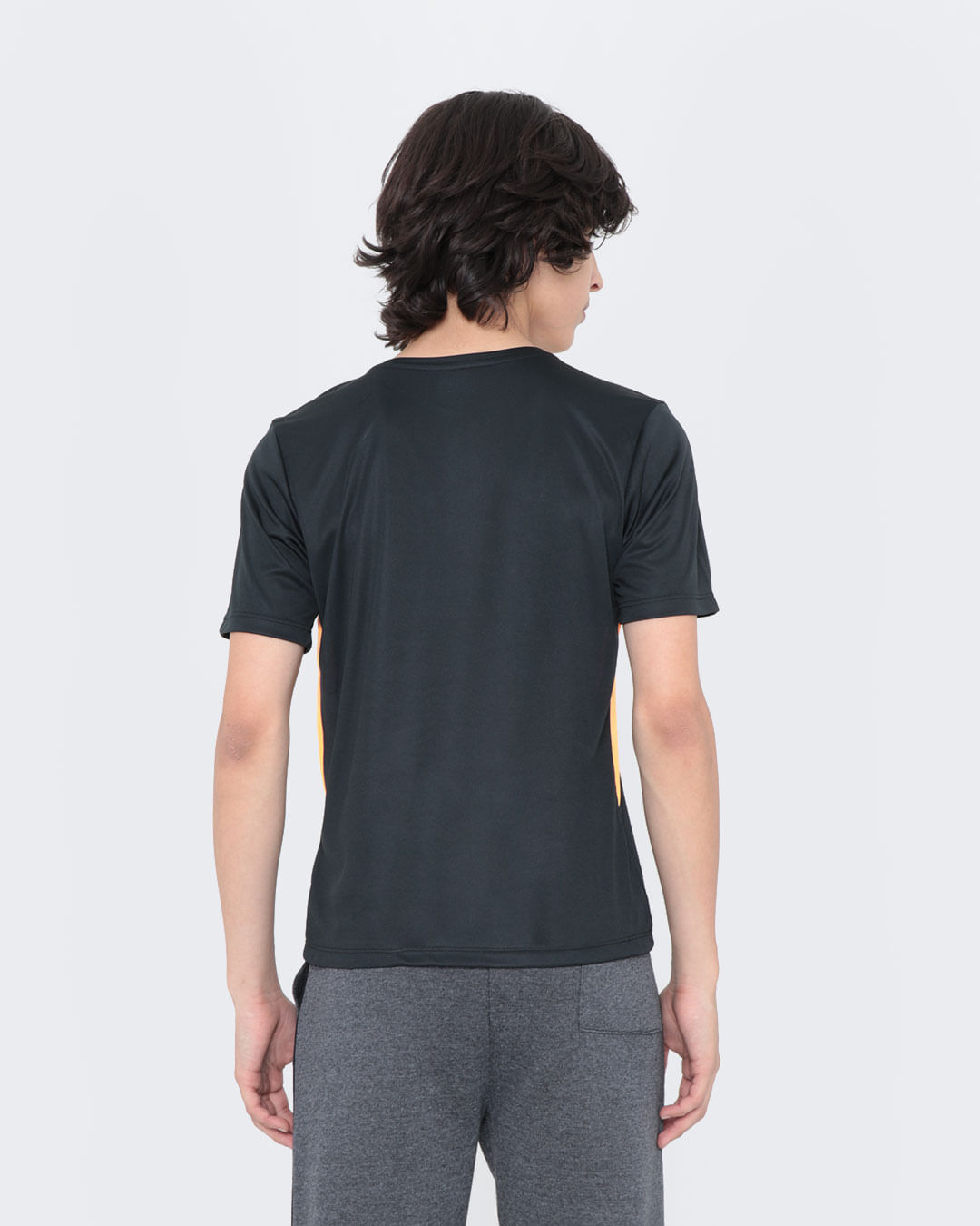 Camiseta-10015-Mc-Dry-Fit-M1016---Preto