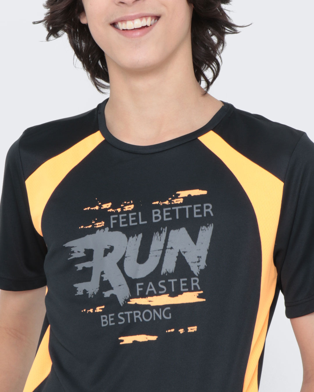 Camiseta-10015-Mc-Dry-Fit-M1016---Preto