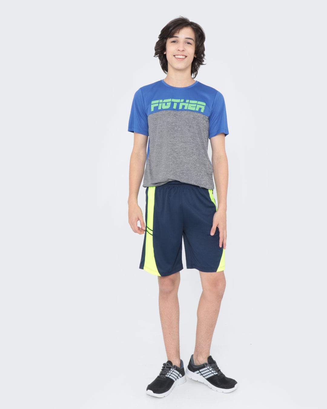 Camiseta-10014-Mc-Dry-Fit-M1016---Azul-Medio