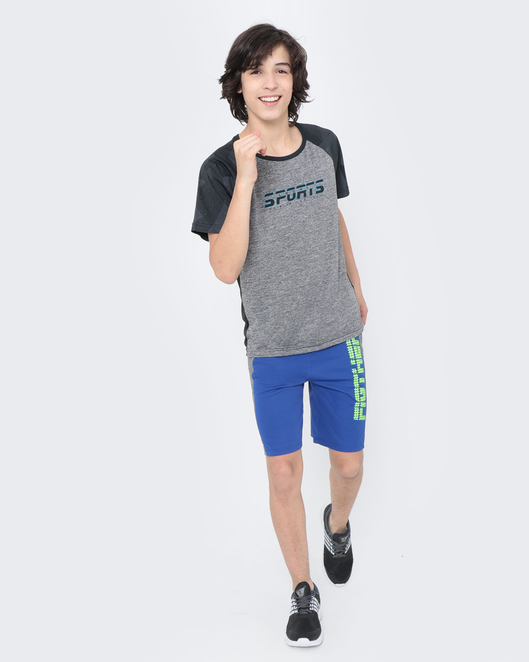 Camiseta-20653-Mc-Dry--M1016---Mescla-Medio