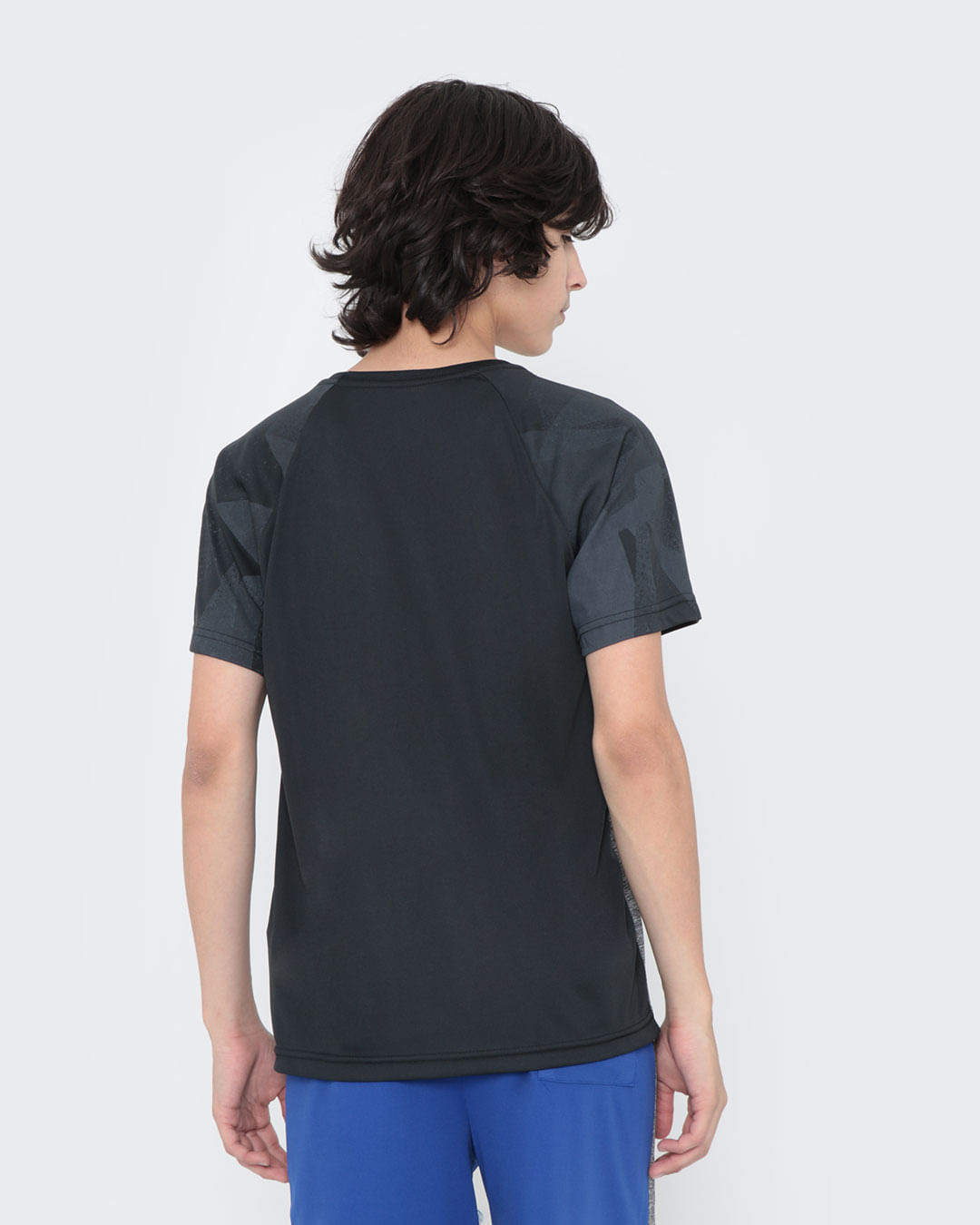 Camiseta-20653-Mc-Dry--M1016---Mescla-Medio
