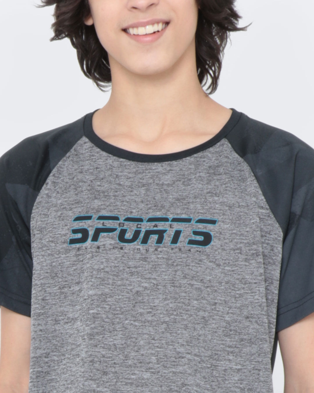 Camiseta-20653-Mc-Dry--M1016---Mescla-Medio