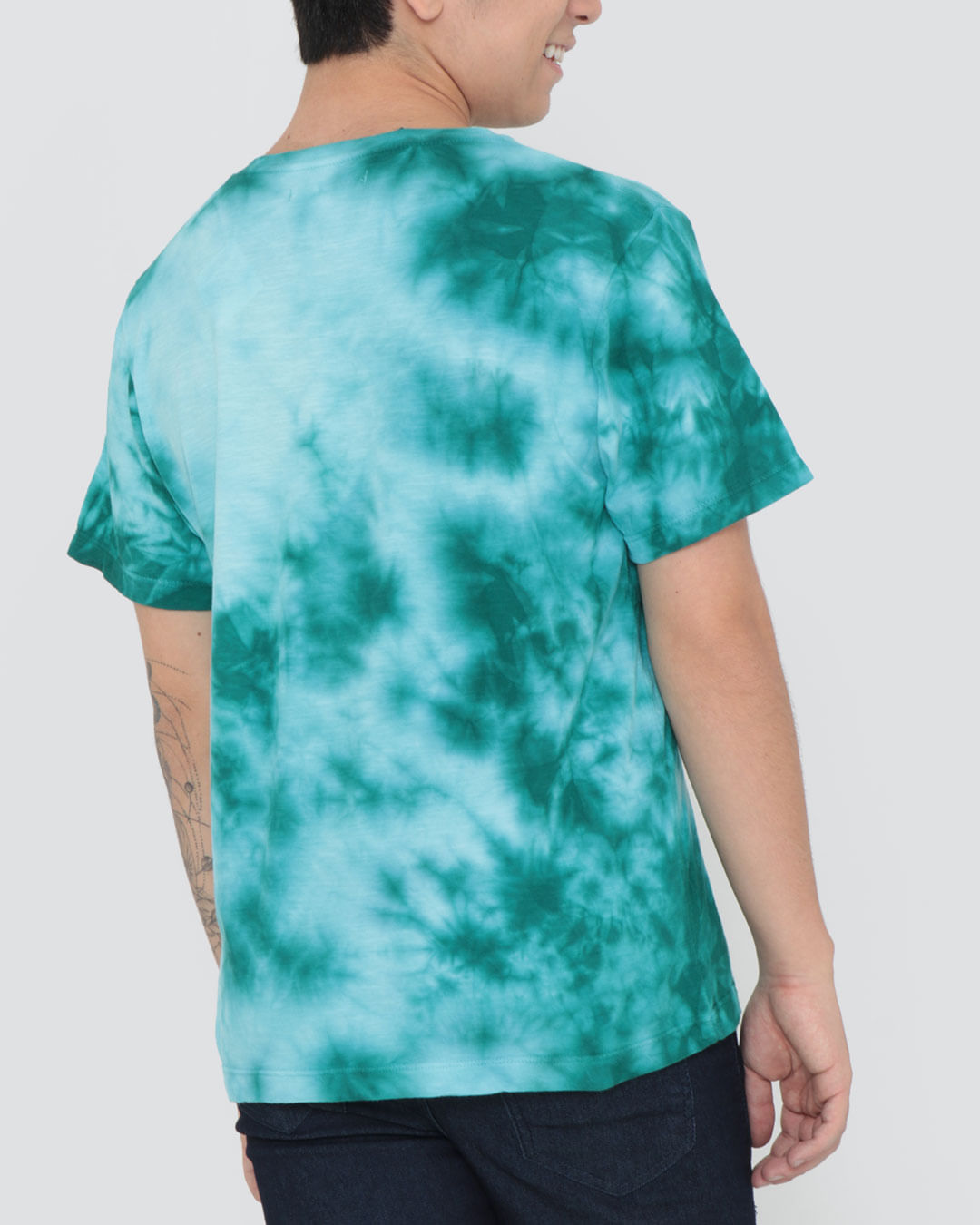 Camiseta-Mc-4430--M1218-Spor---Azul-Claro