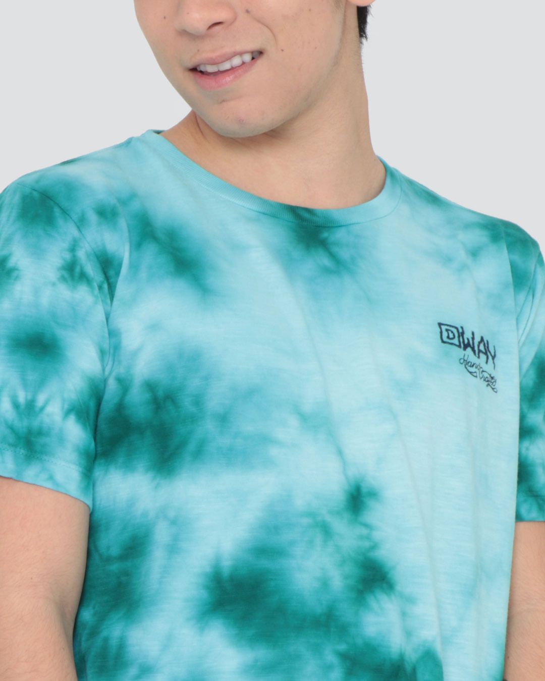 Camiseta-Mc-4430--M1218-Spor---Azul-Claro