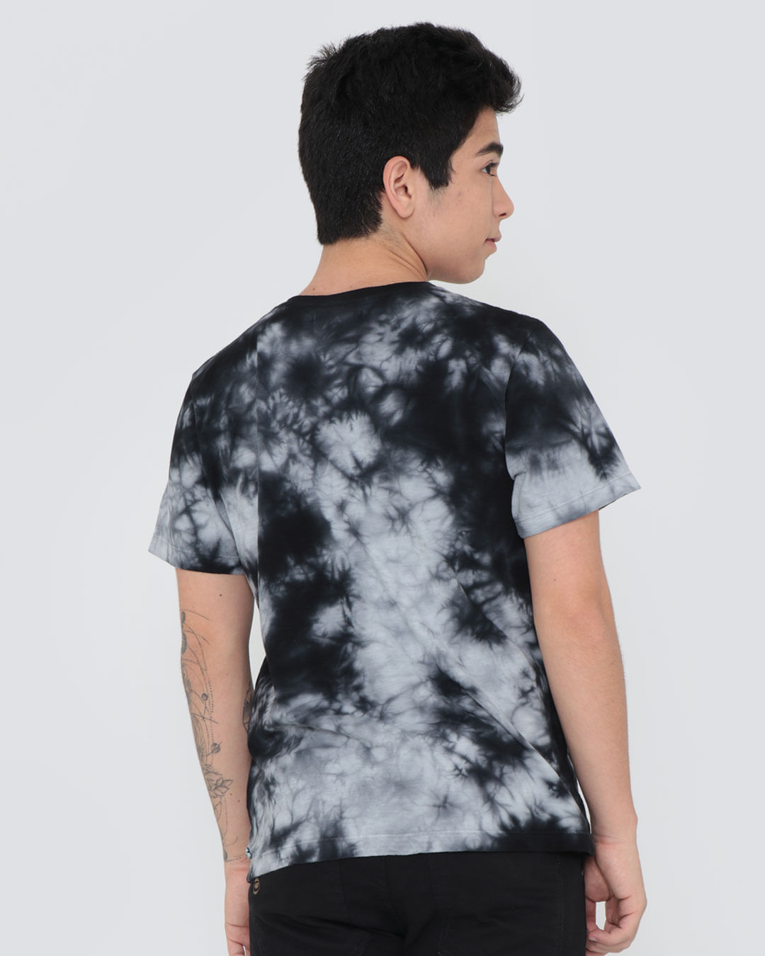 Camiseta-Mc-4430--M1218-Spor---Preto