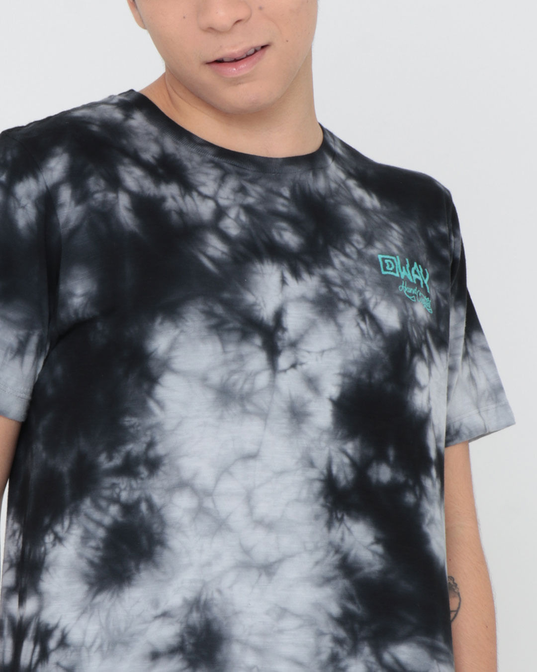 Camiseta-Mc-4430--M1218-Spor---Preto